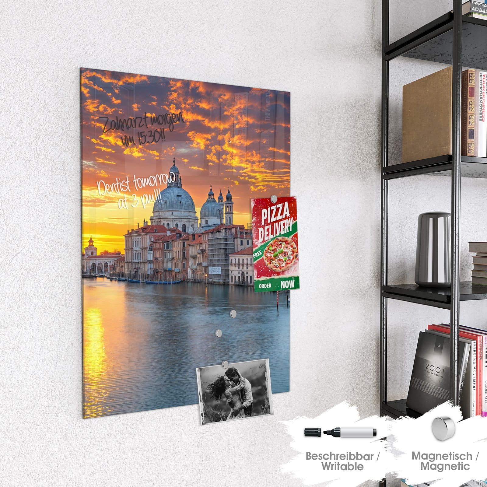 #grösse_40 x 60 cm #grösse_60 x 90 cm