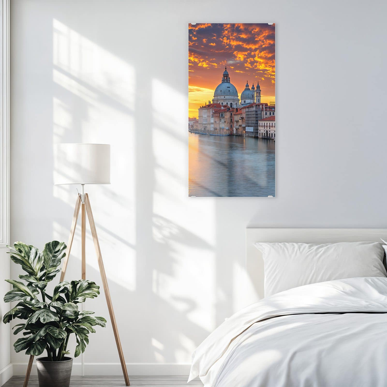 #grösse_30 x 60 cm #grösse_40 x 80 cm #grösse_50 x 100 cm #grösse_55 x 110 cm #grösse_60 x 120 cm