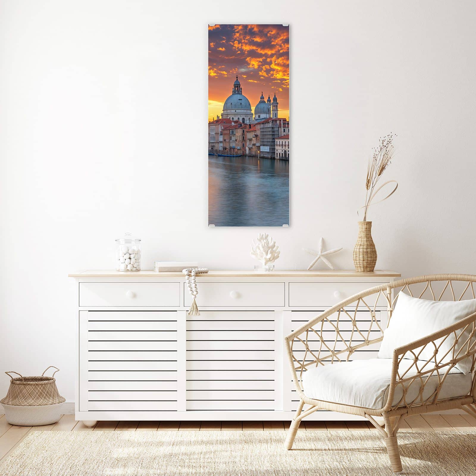 #grösse_50 x 125 cm #grösse_40 x 100 cm #grösse_60 x 150 cm