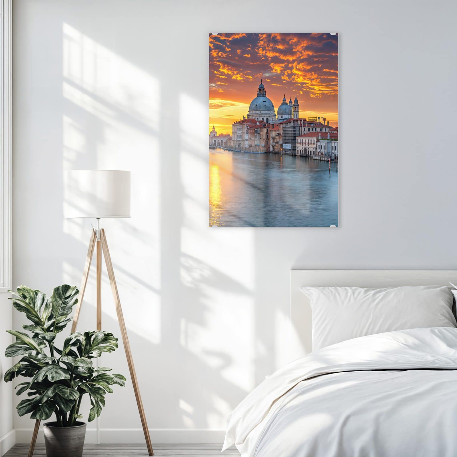 #grösse_40 x 60 cm #grösse_50 x 75 cm #grösse_60 x 90 cm