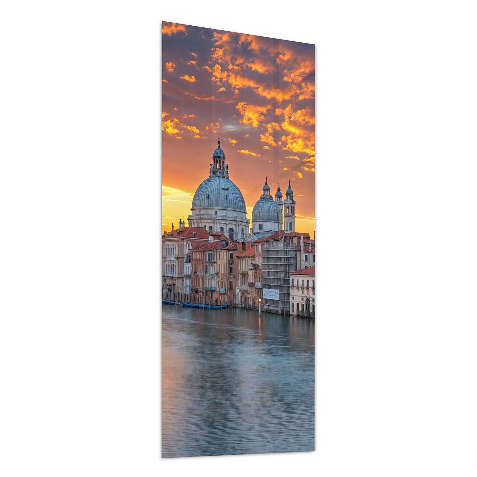 #grösse_50 x 125 cm #grösse_40 x 100 cm #grösse_60 x 150 cm