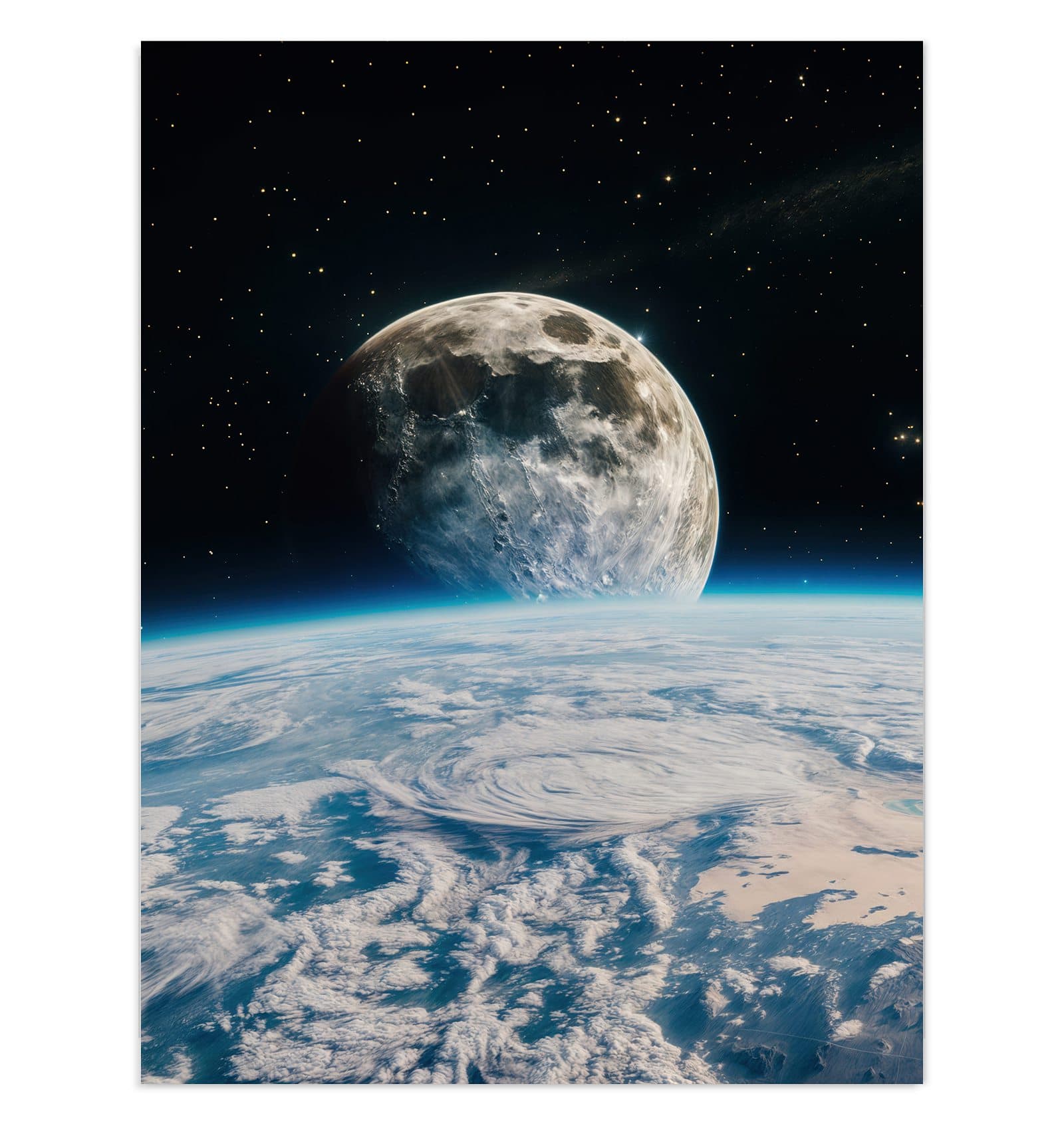 #grösse_30 x 40 cm #grösse_60 x 80 cm #grösse_75 x 100 cm