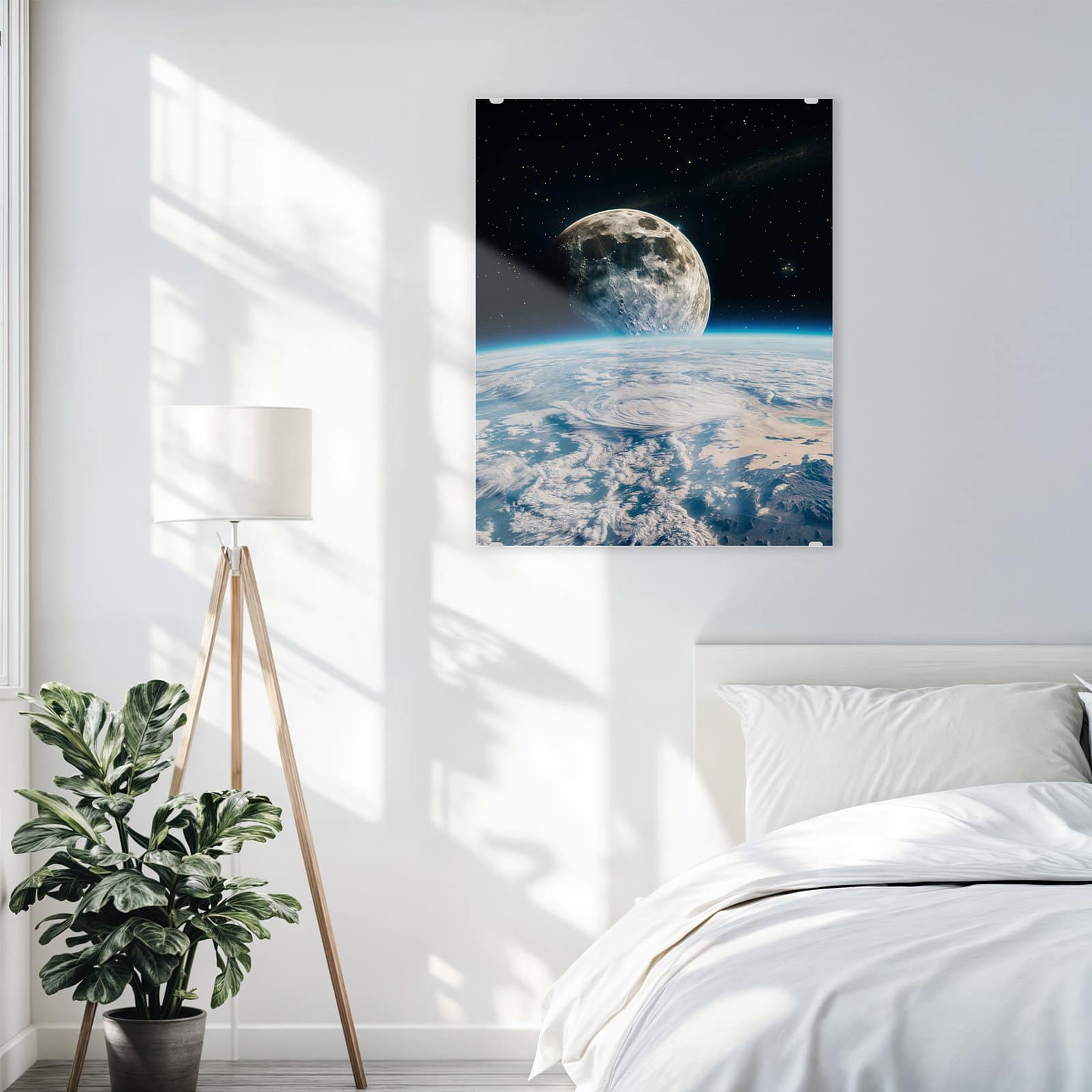 #grösse_60 x 75 cm #grösse_80 x 100 cm