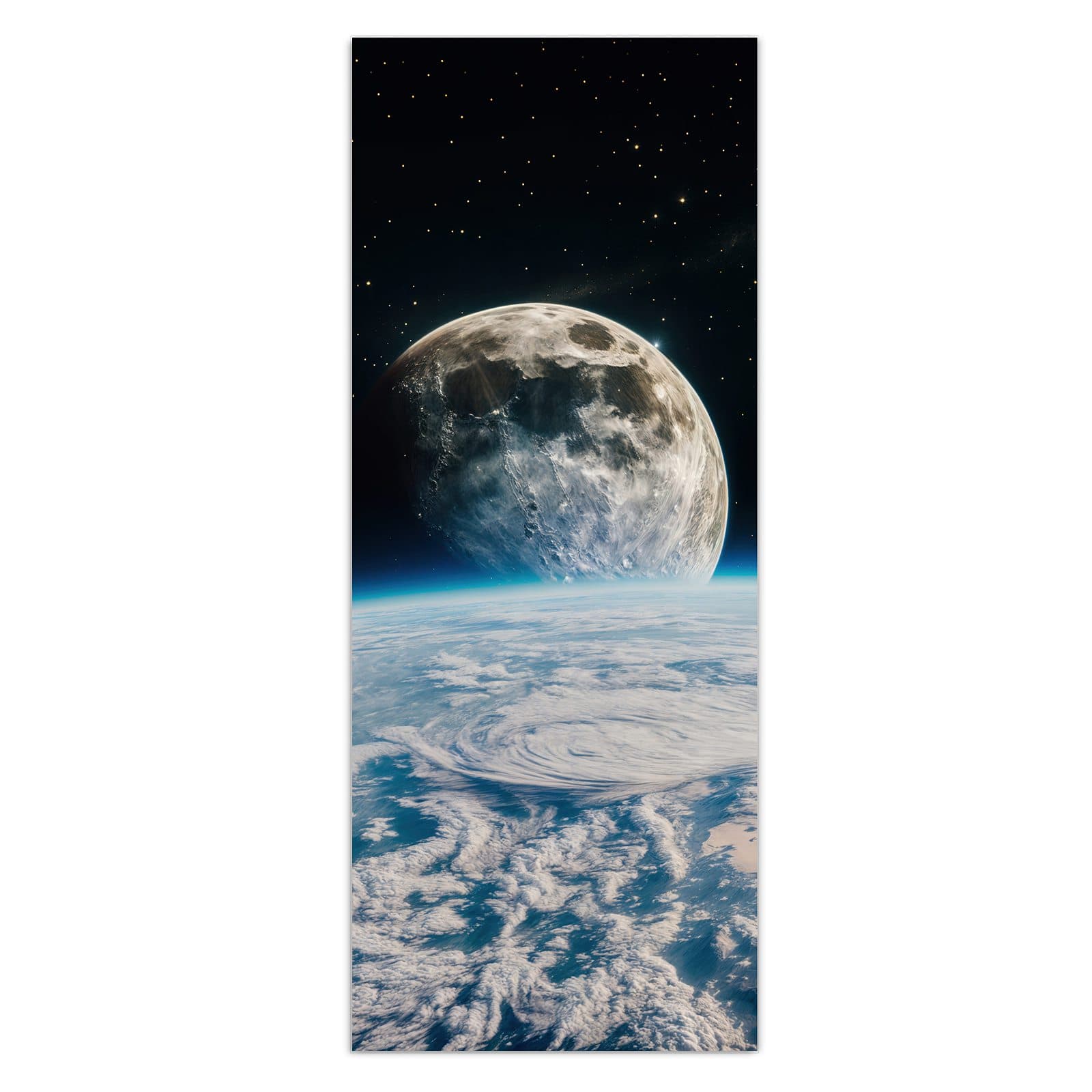 #grösse_50 x 125 cm #grösse_40 x 100 cm #grösse_60 x 150 cm
