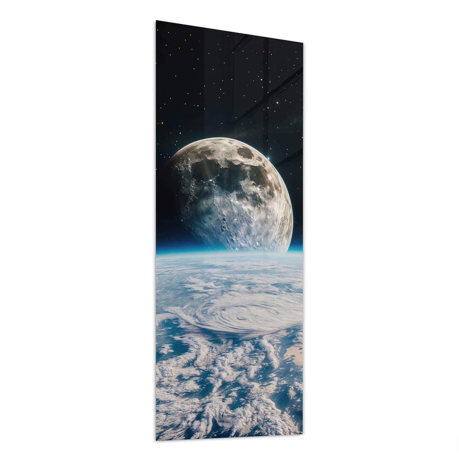 #grösse_50 x 125 cm #grösse_40 x 100 cm #grösse_60 x 150 cm