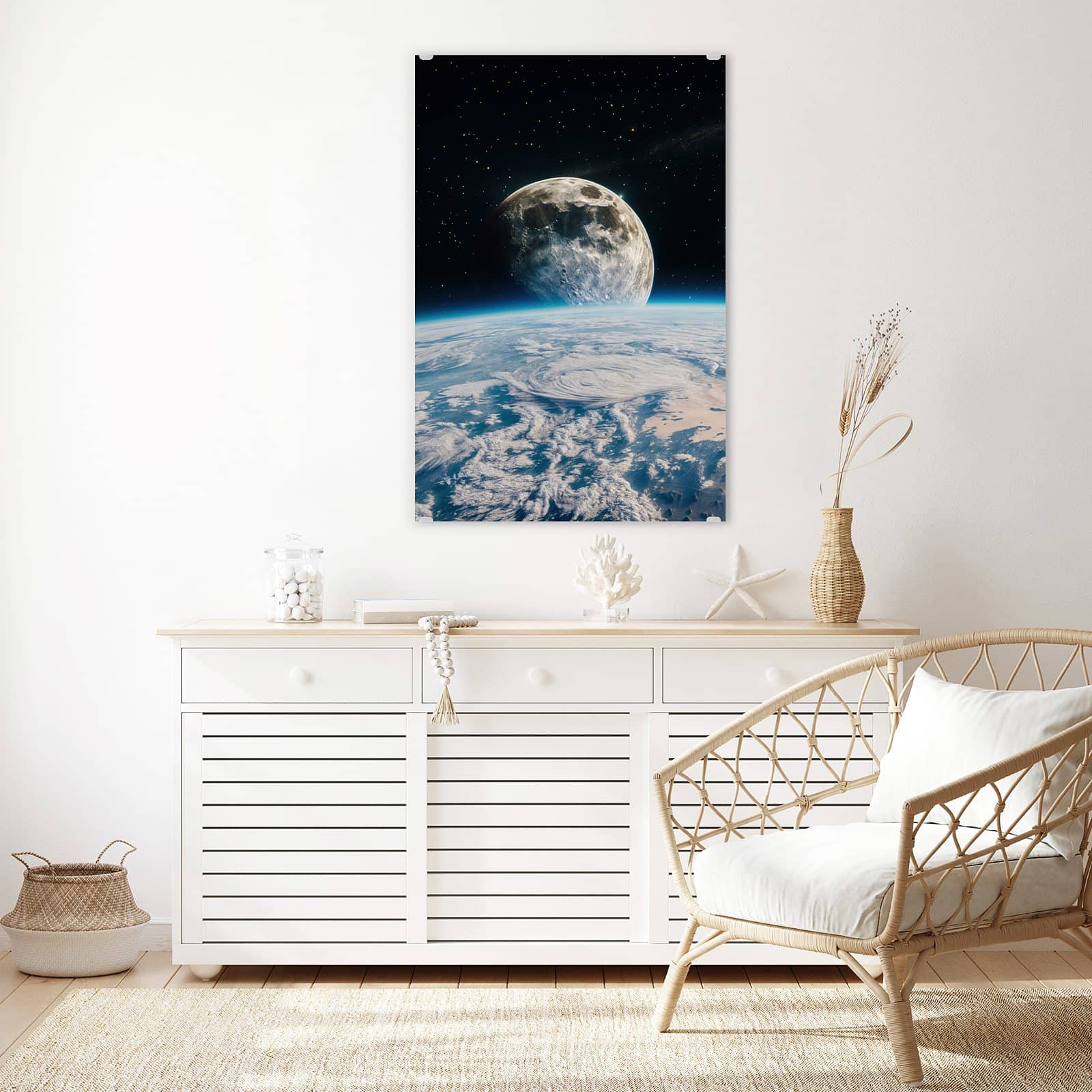 #grösse_40 x 60 cm #grösse_50 x 75 cm #grösse_60 x 90 cm