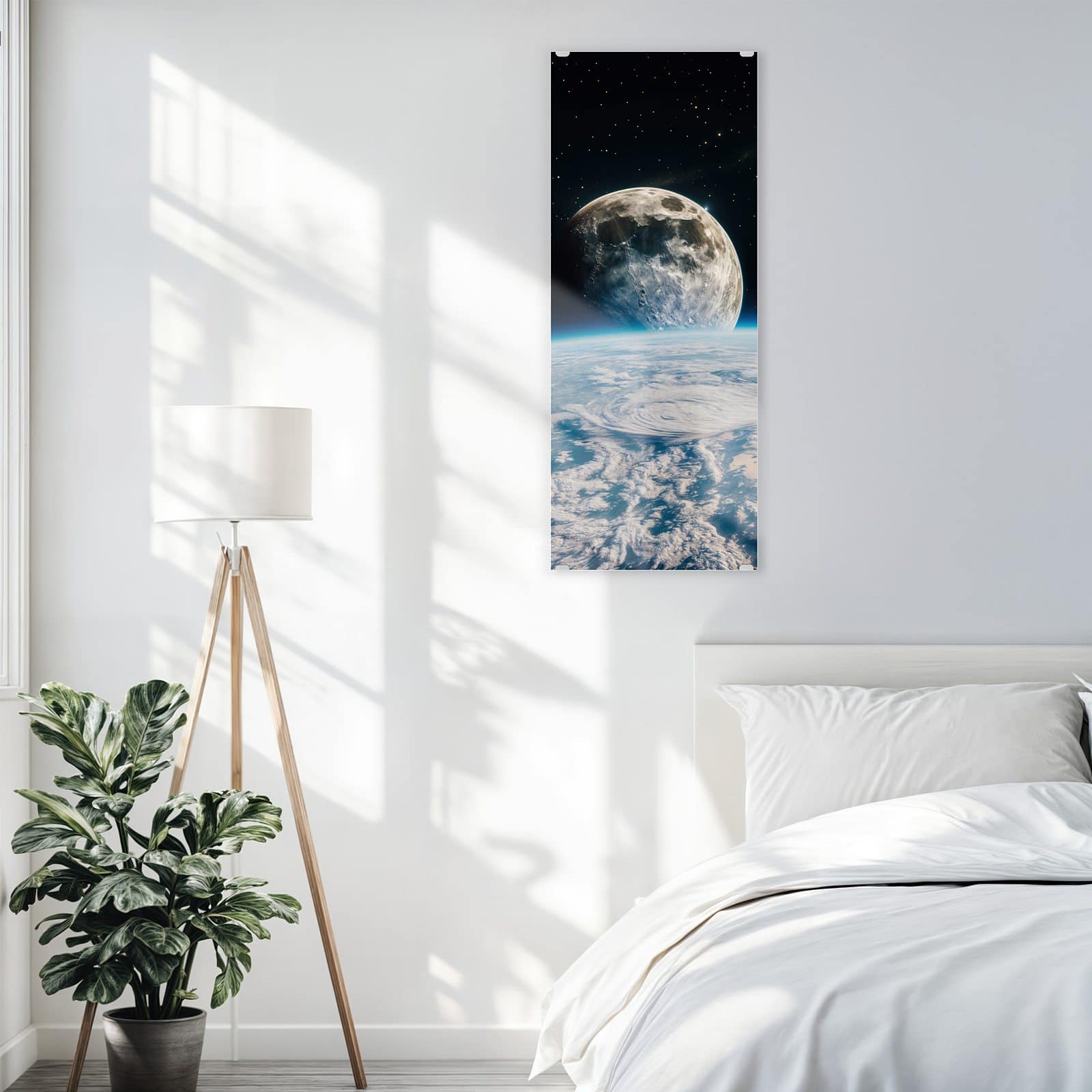 #grösse_50 x 125 cm #grösse_40 x 100 cm #grösse_60 x 150 cm