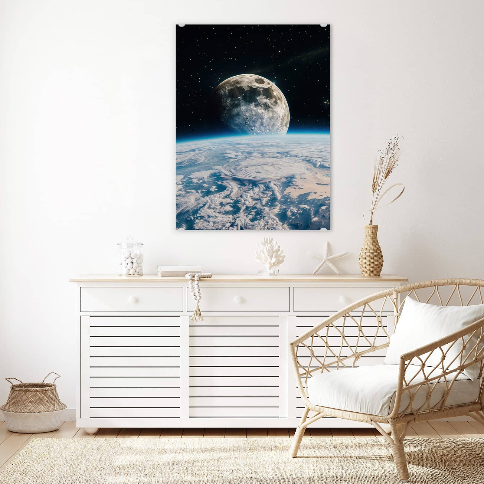 #grösse_30 x 40 cm #grösse_60 x 80 cm #grösse_75 x 100 cm