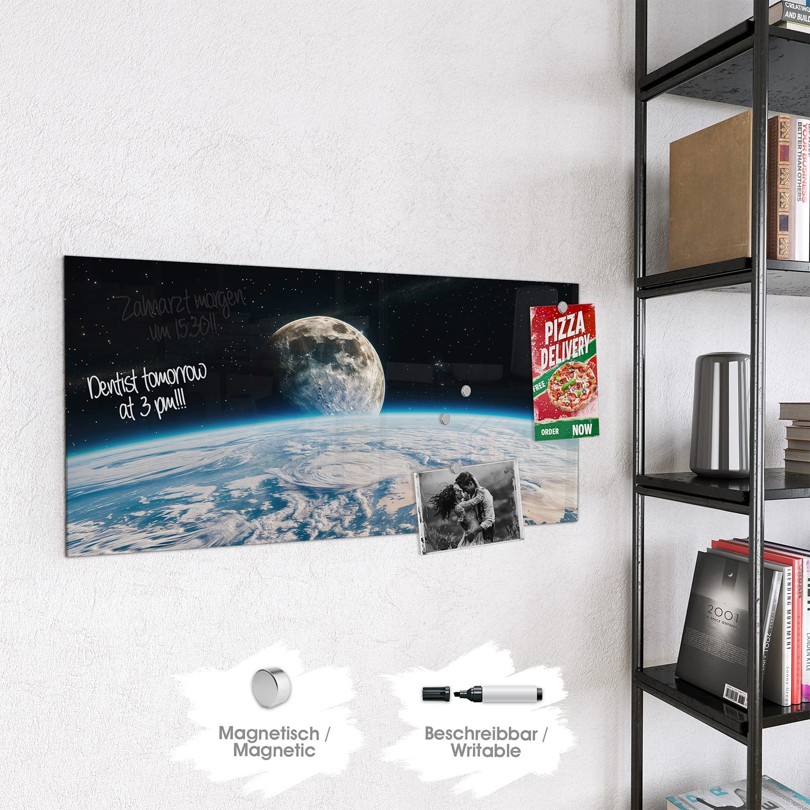 #grösse_100 x 50 cm