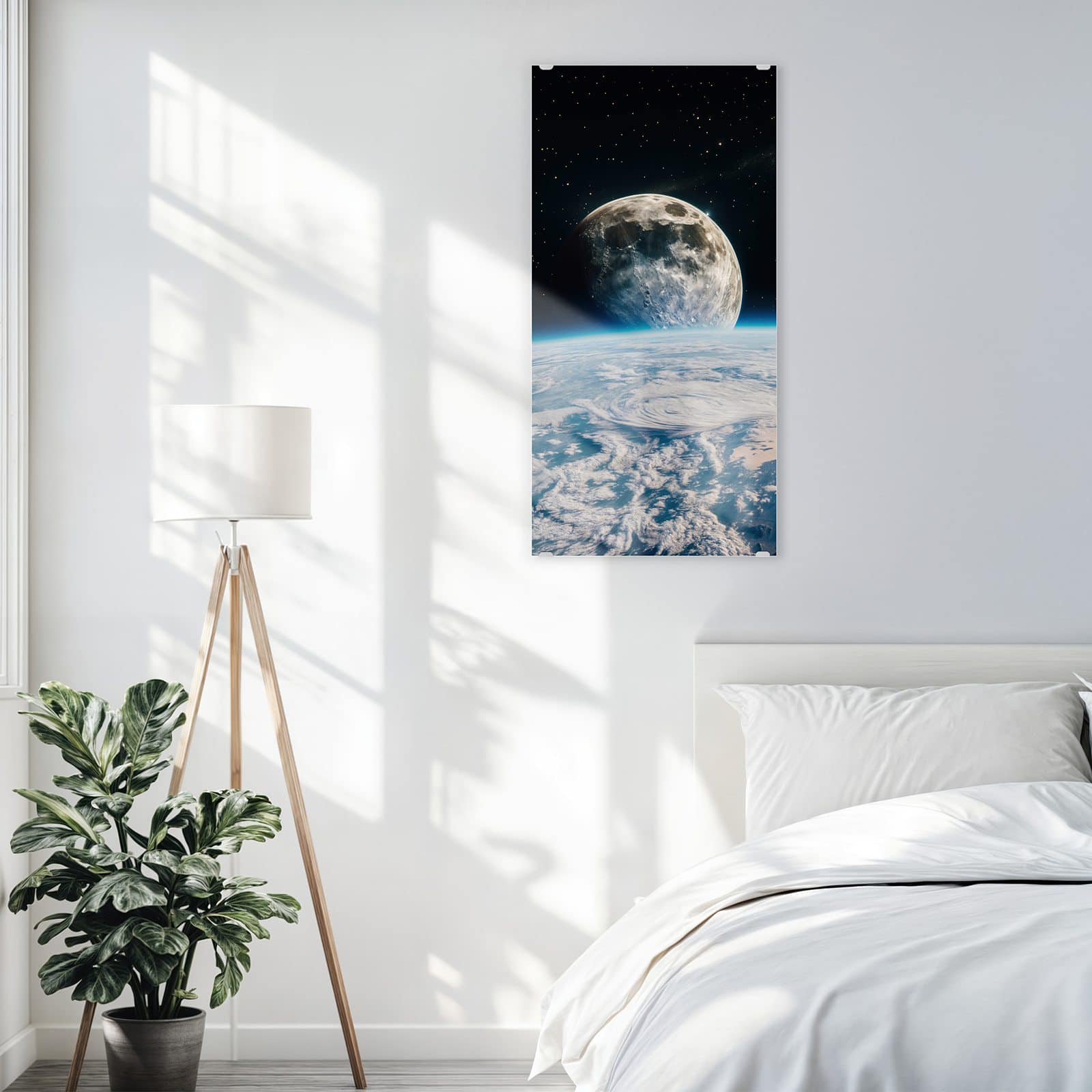 #grösse_30 x 60 cm #grösse_40 x 80 cm #grösse_50 x 100 cm #grösse_55 x 110 cm #grösse_60 x 120 cm
