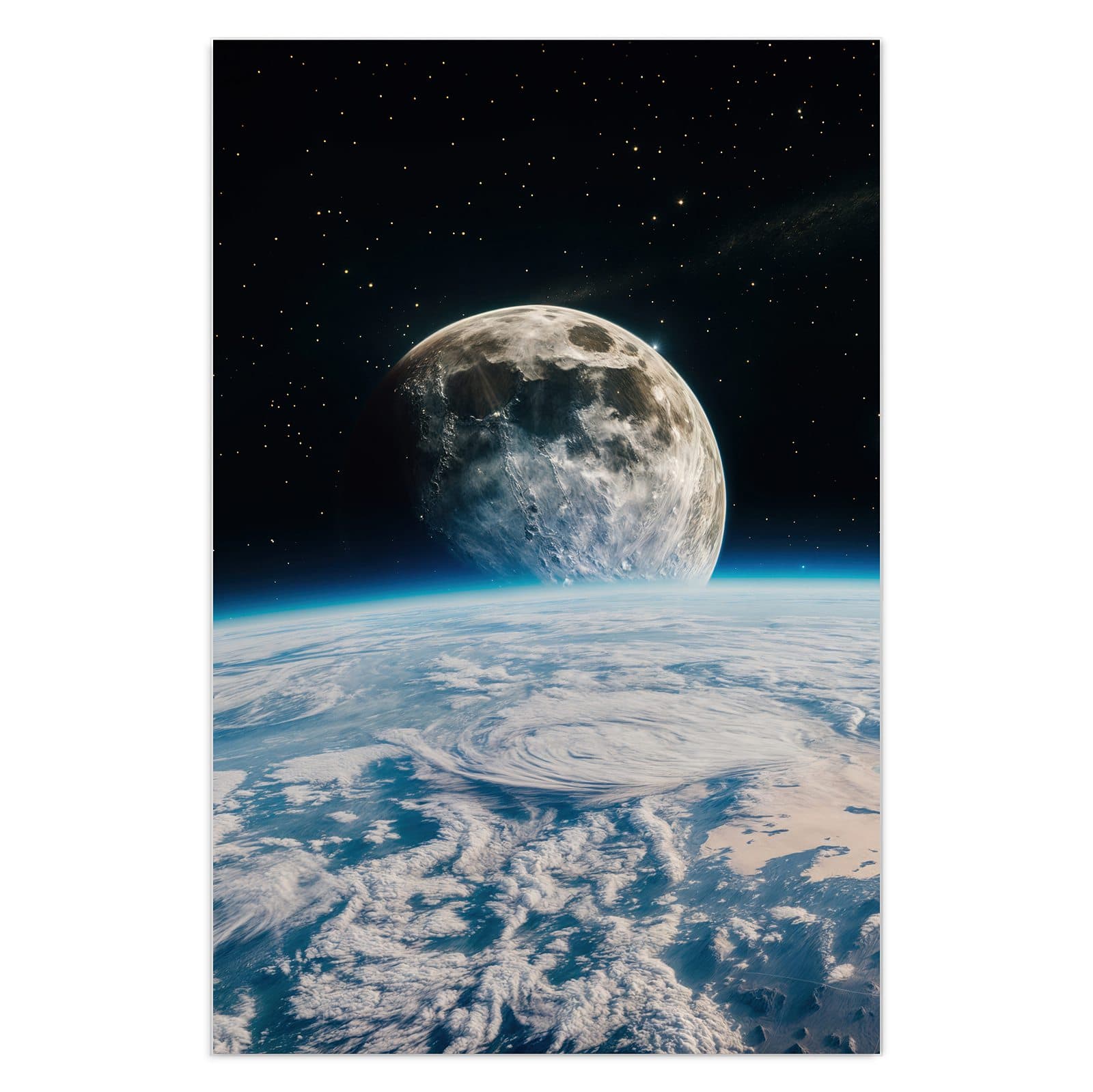 #grösse_40 x 60 cm #grösse_50 x 75 cm #grösse_60 x 90 cm