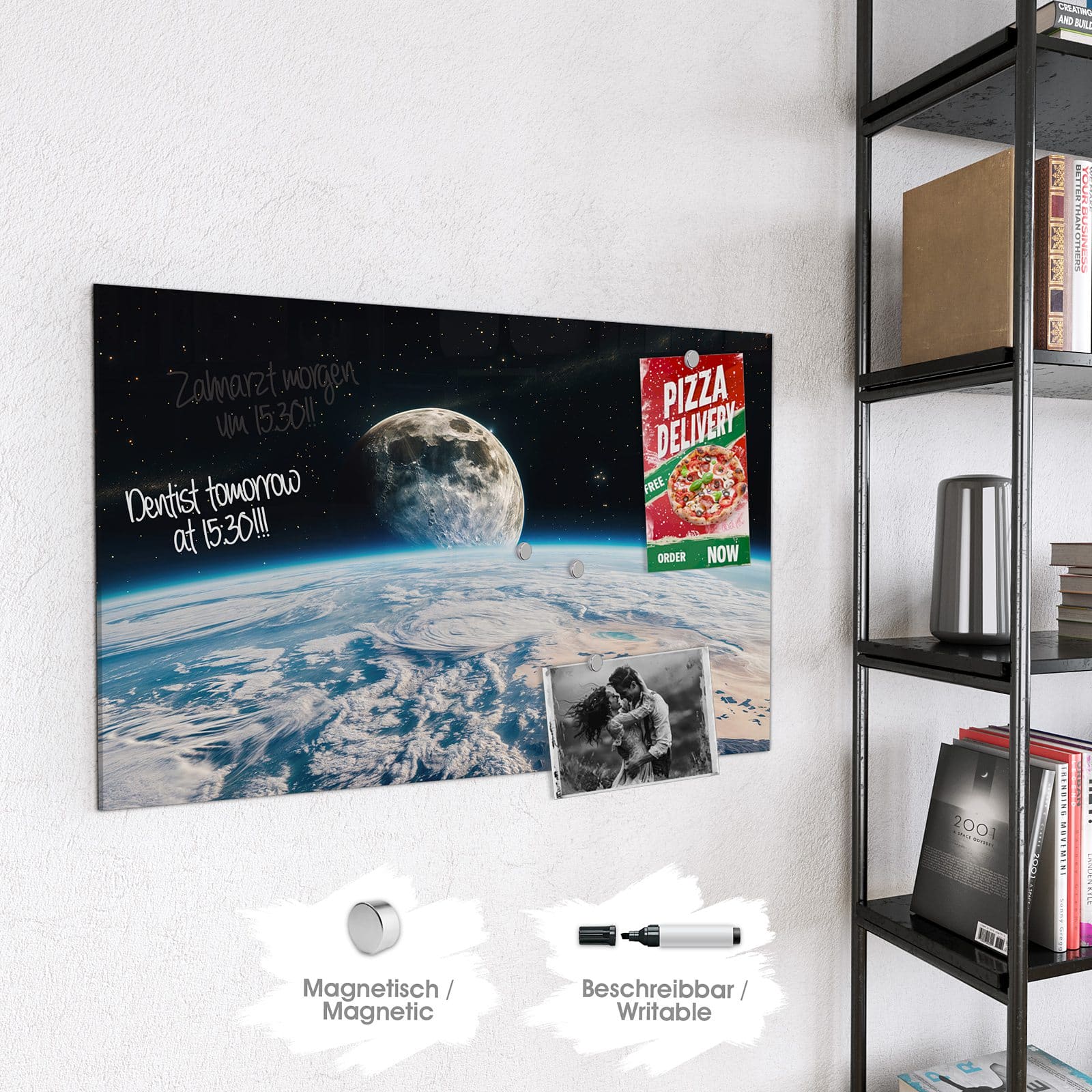 #grösse_60 x 40 cm #grösse_90 x 60 cm