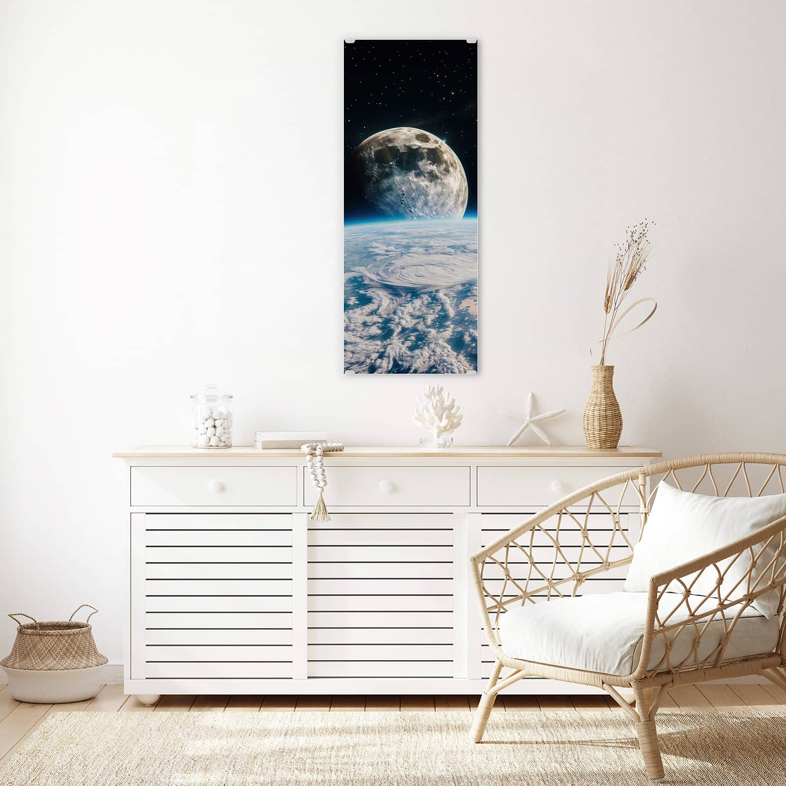 #grösse_50 x 125 cm #grösse_40 x 100 cm #grösse_60 x 150 cm
