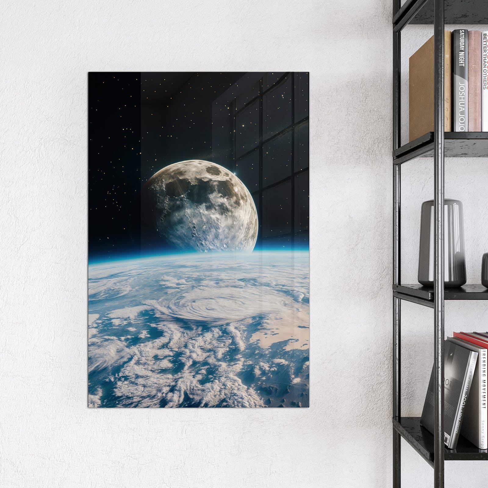 #grösse_40 x 60 cm #grösse_60 x 90 cm