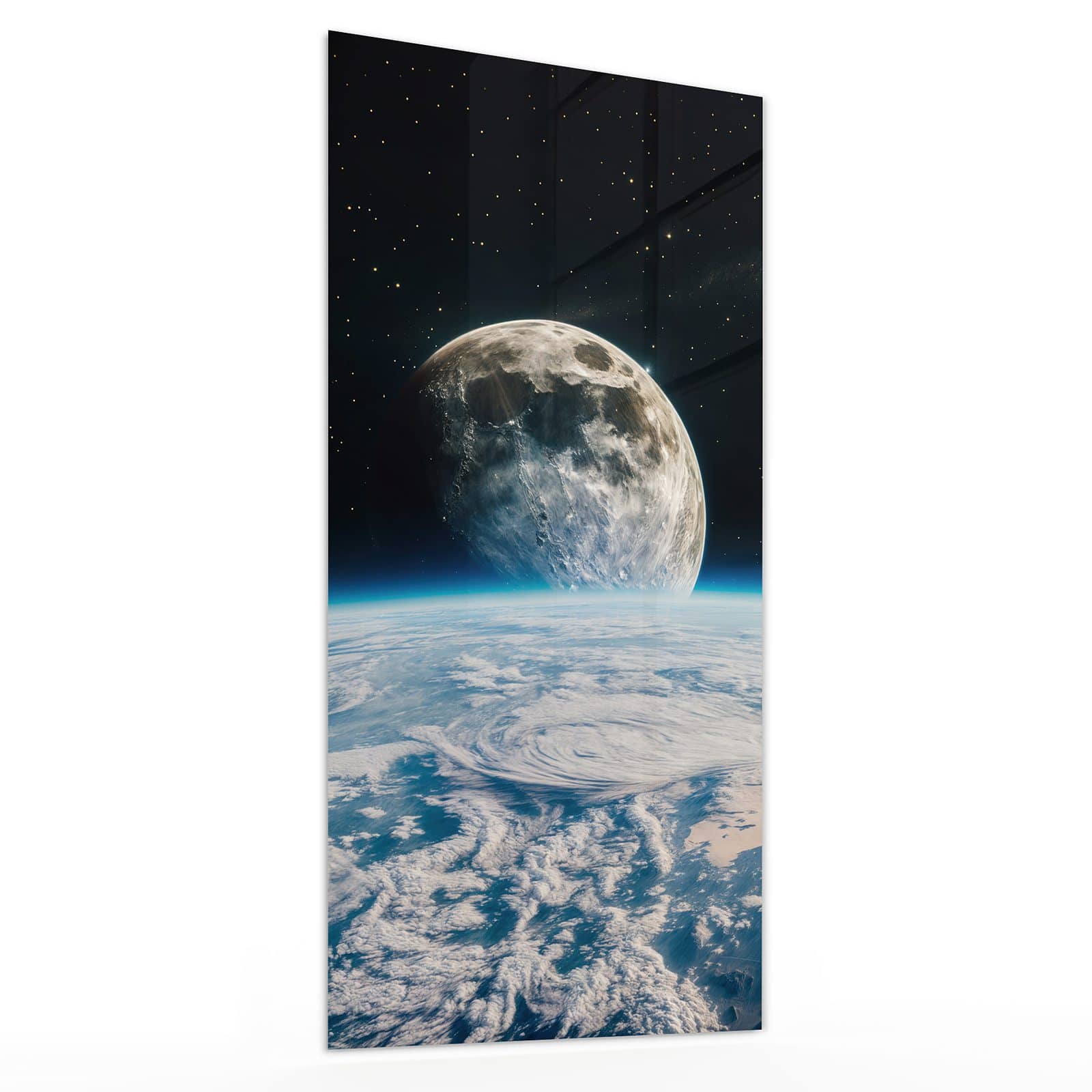 #grösse_30 x 60 cm #grösse_40 x 80 cm #grösse_50 x 100 cm #grösse_55 x 110 cm #grösse_60 x 120 cm