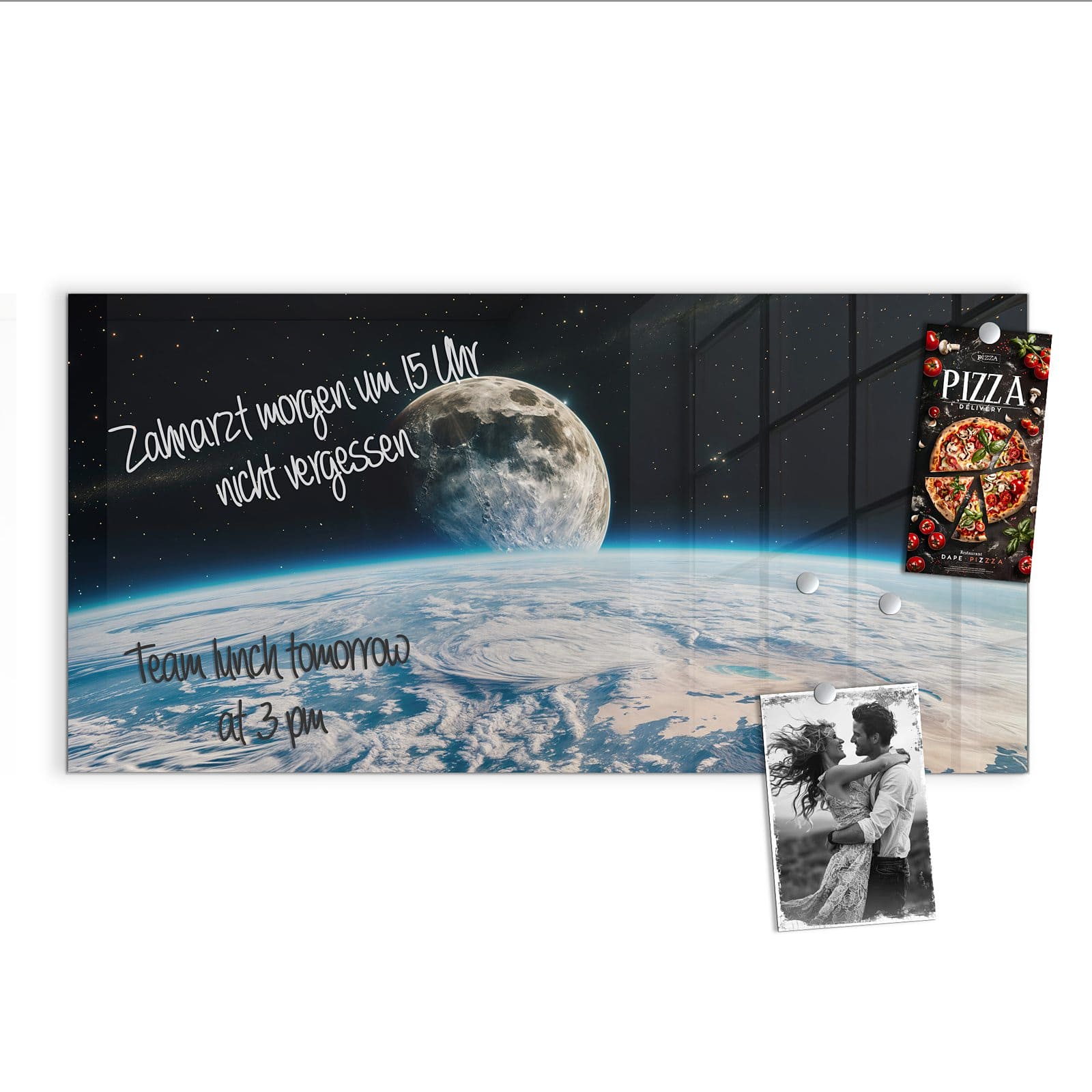 #grösse_100 x 50 cm