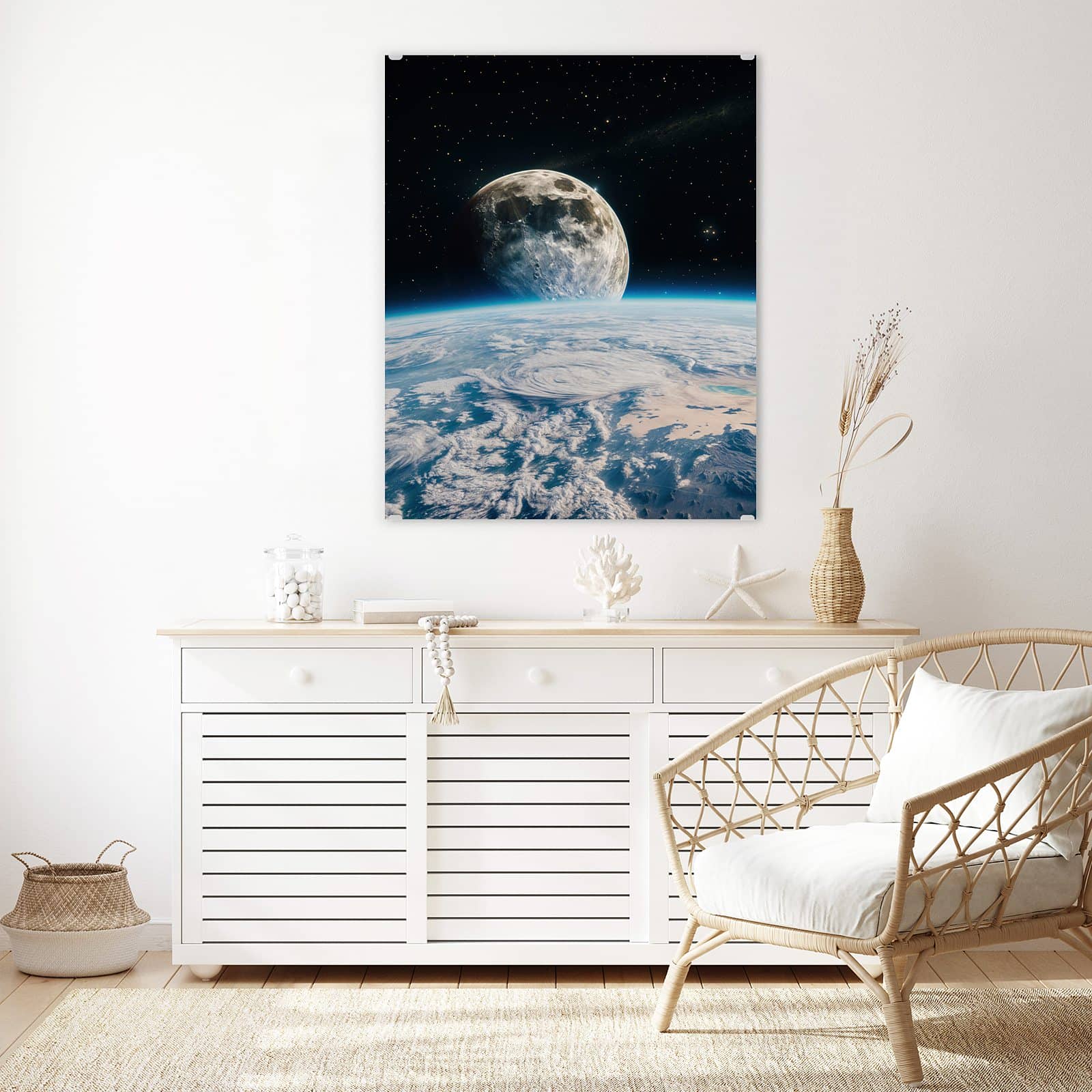 #grösse_60 x 75 cm #grösse_80 x 100 cm