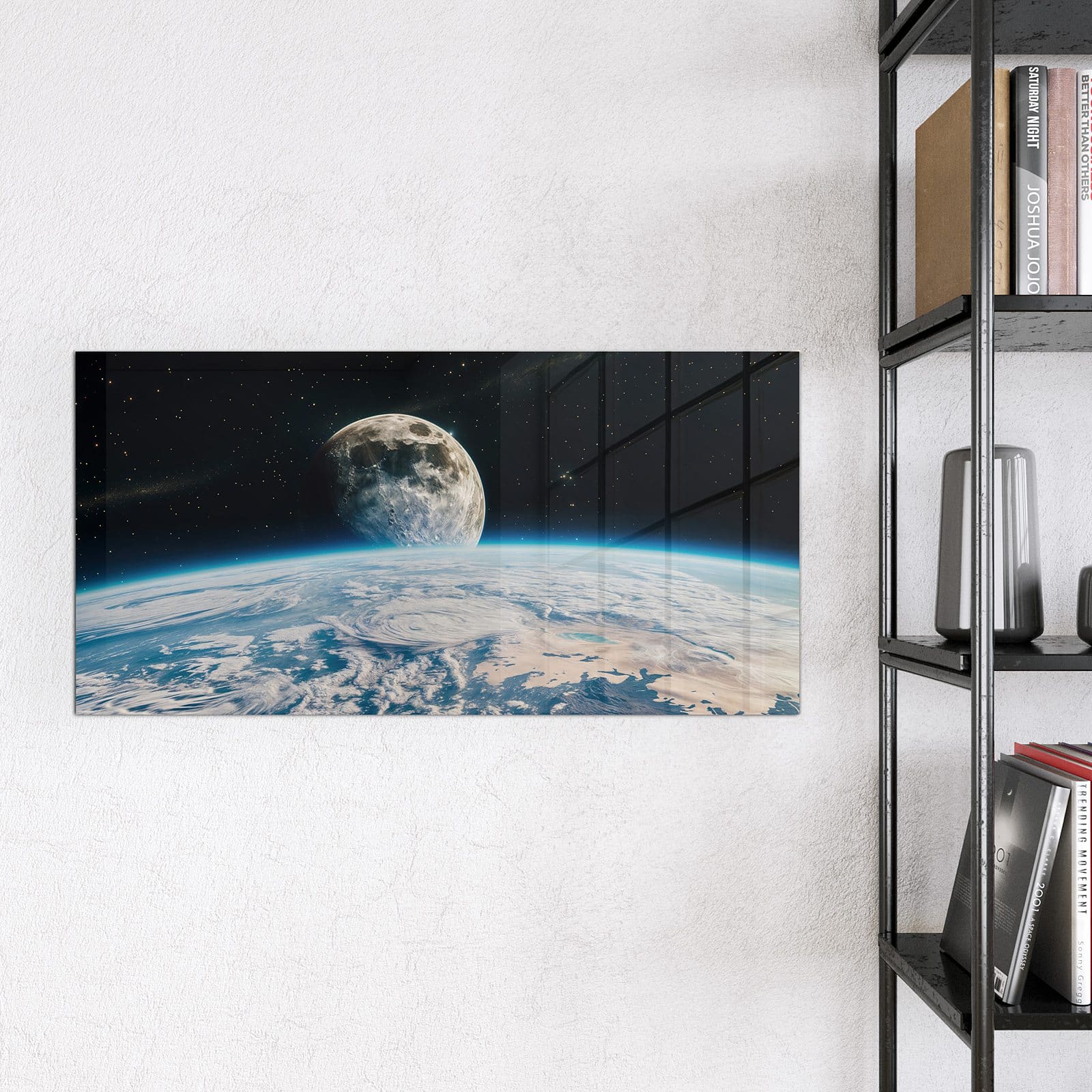 #grösse_100 x 50 cm