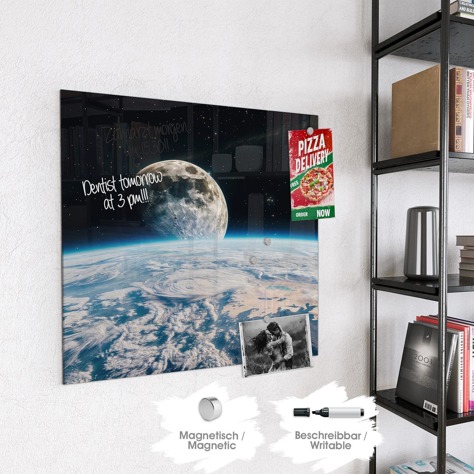 #grösse_30 x 30 cm #grösse_50 x 50 cm