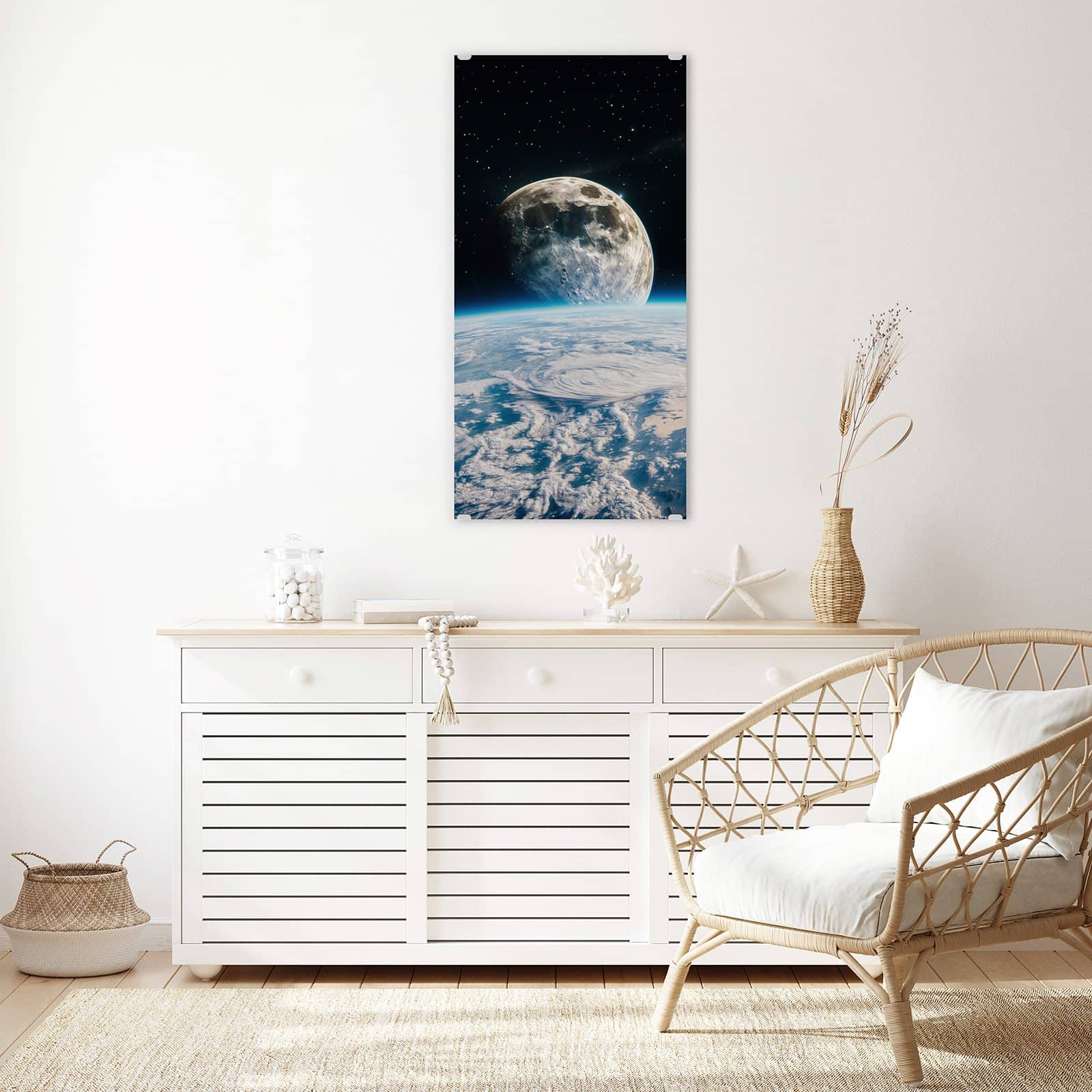 #grösse_30 x 60 cm #grösse_40 x 80 cm #grösse_50 x 100 cm #grösse_55 x 110 cm #grösse_60 x 120 cm