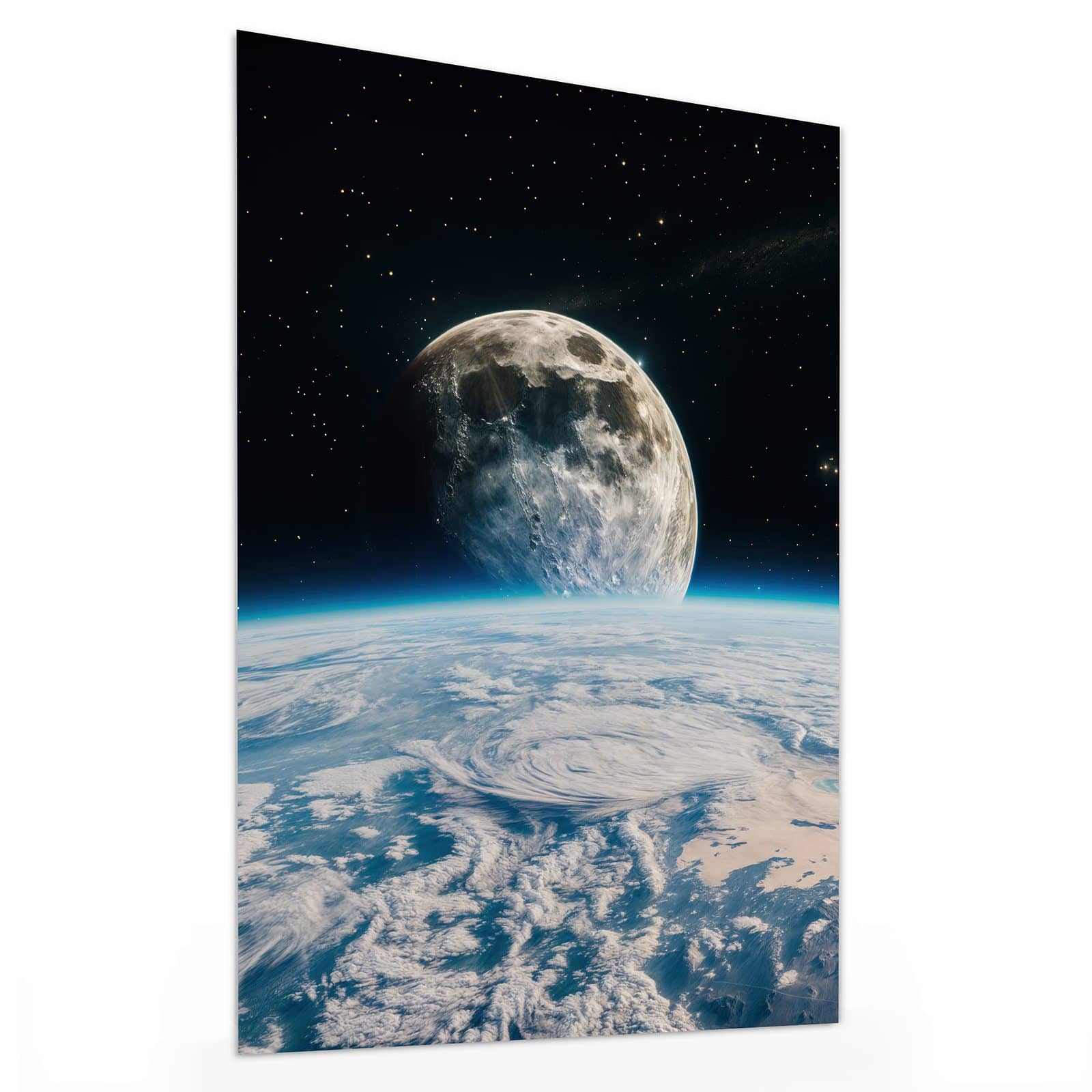 #grösse_30 x 40 cm #grösse_60 x 80 cm #grösse_75 x 100 cm