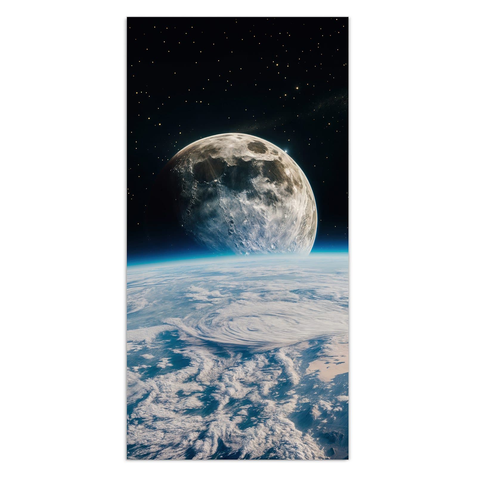 #grösse_30 x 60 cm #grösse_40 x 80 cm #grösse_50 x 100 cm #grösse_55 x 110 cm #grösse_60 x 120 cm