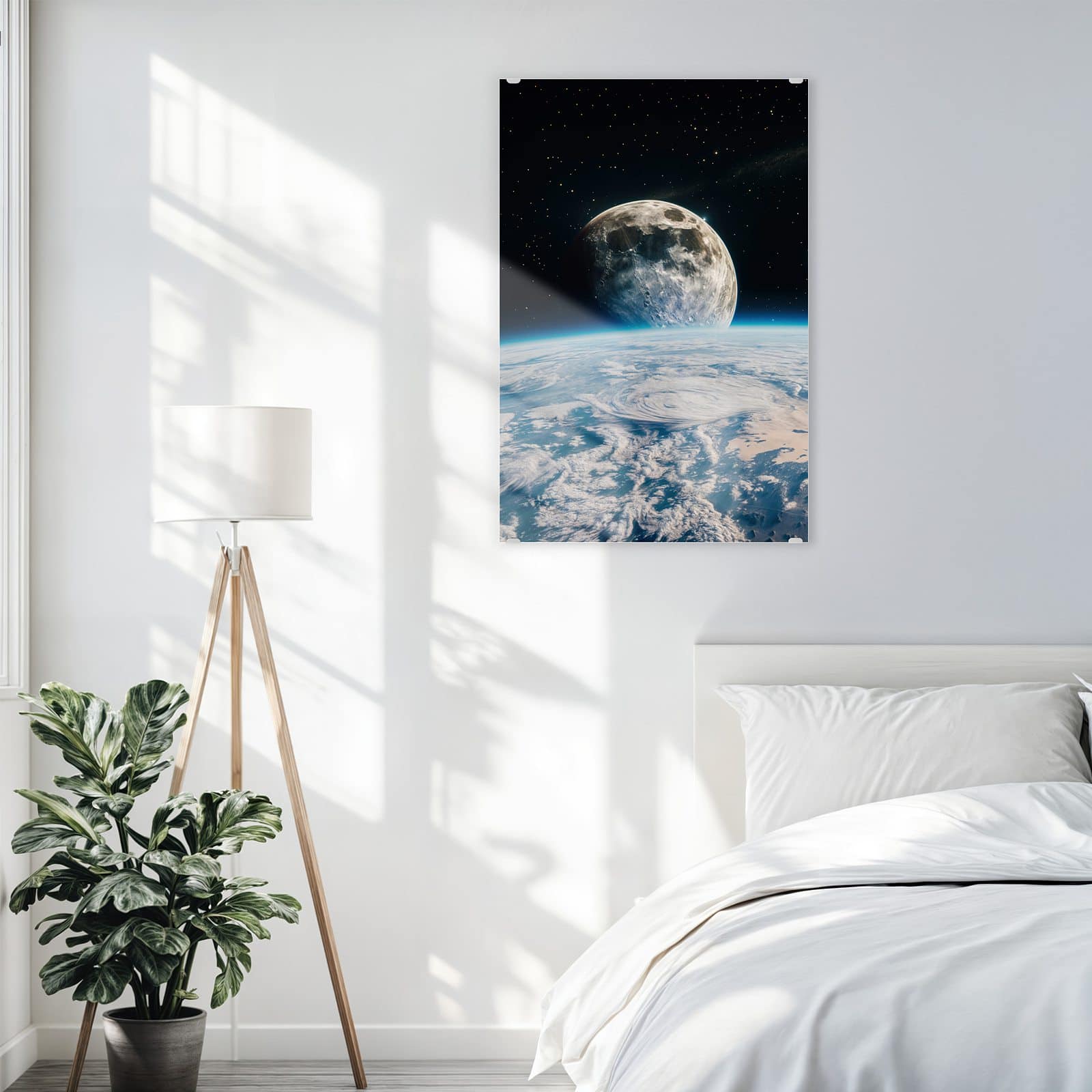#grösse_40 x 60 cm #grösse_50 x 75 cm #grösse_60 x 90 cm