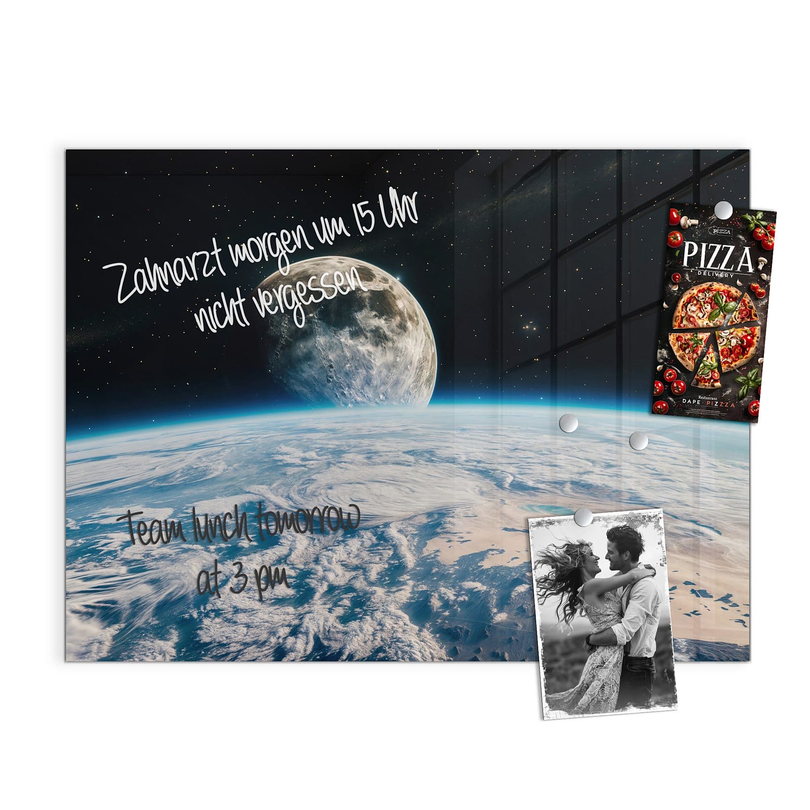 #grösse_120 x 90 cm