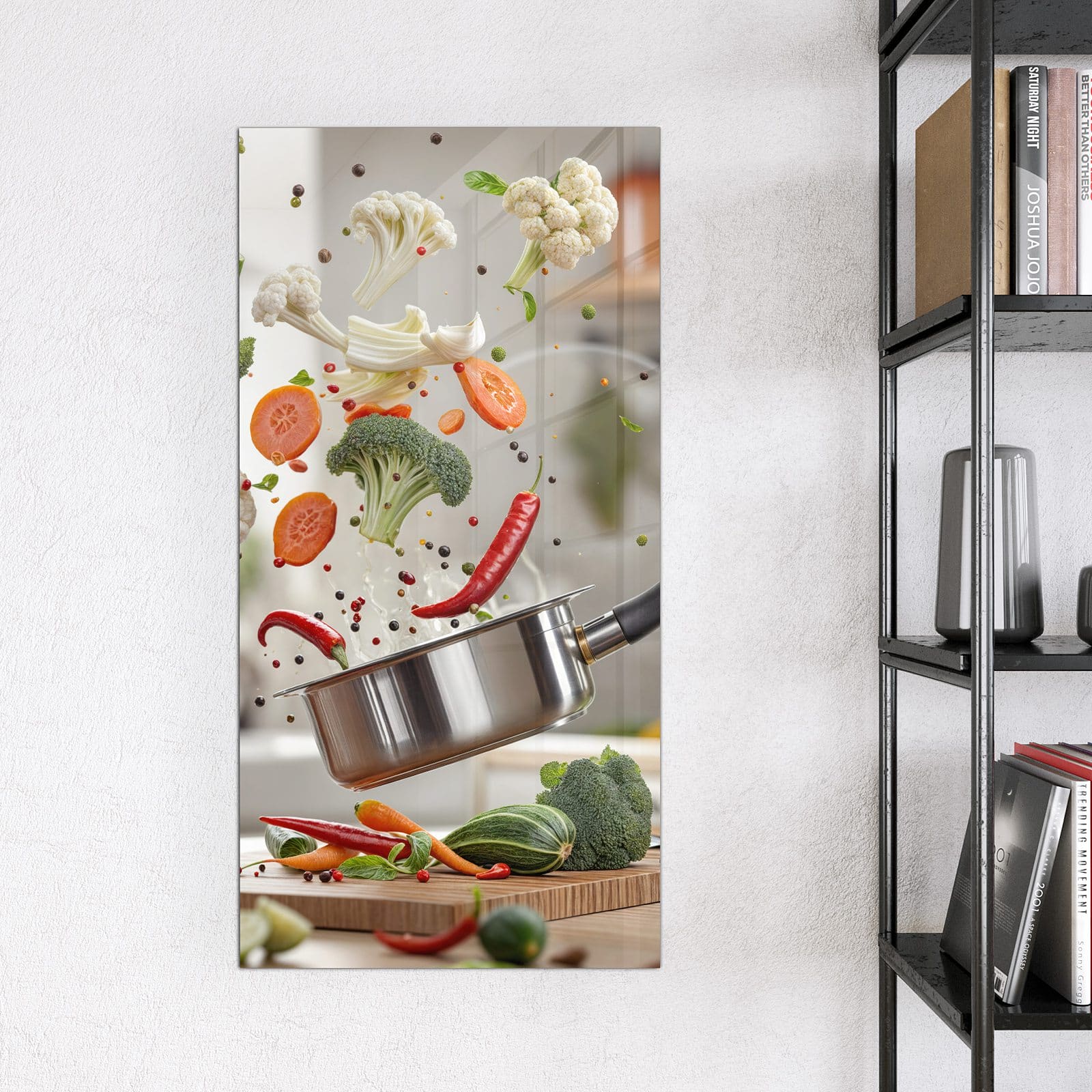 #grösse_50 x 100 cm