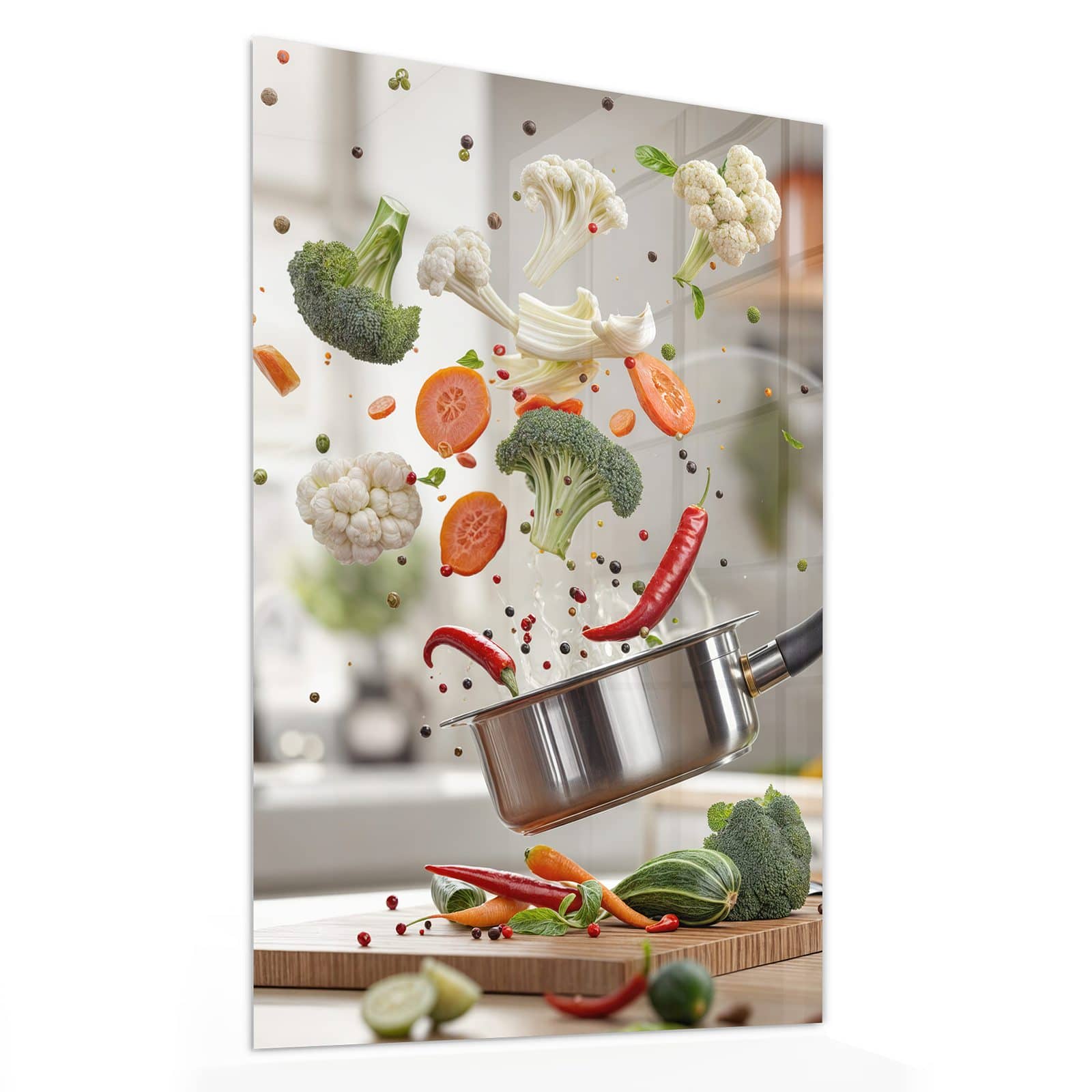 #grösse_40 x 60 cm #grösse_50 x 75 cm #grösse_60 x 90 cm