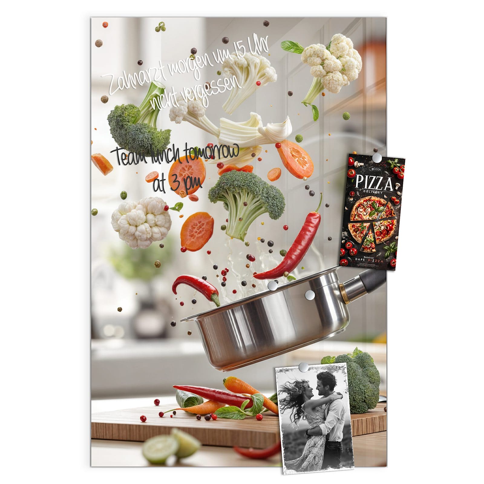 #grösse_40 x 60 cm #grösse_60 x 90 cm