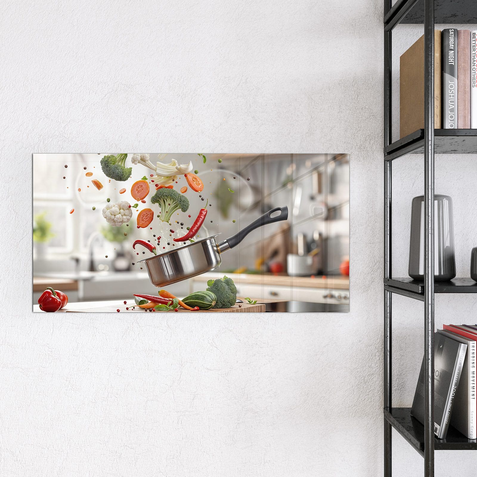 #grösse_100 x 50 cm