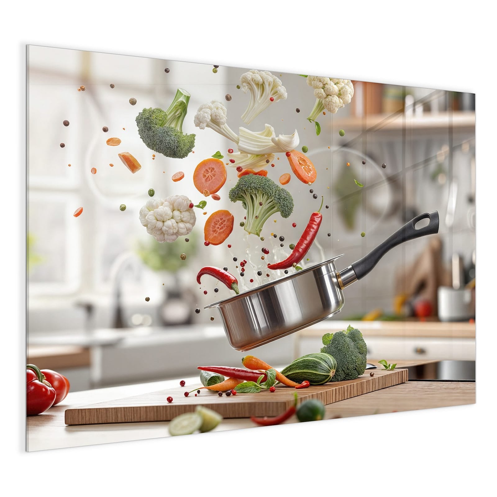 #grösse_120 x 90 cm