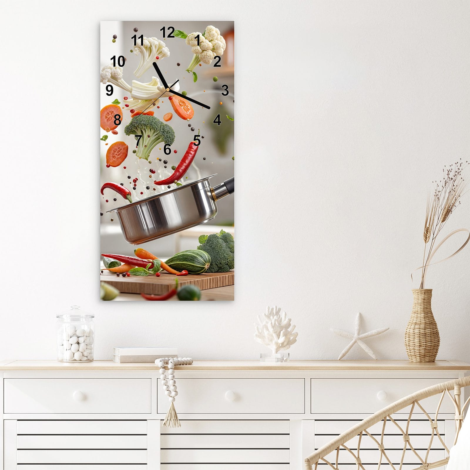 #ziffernblatt_modern