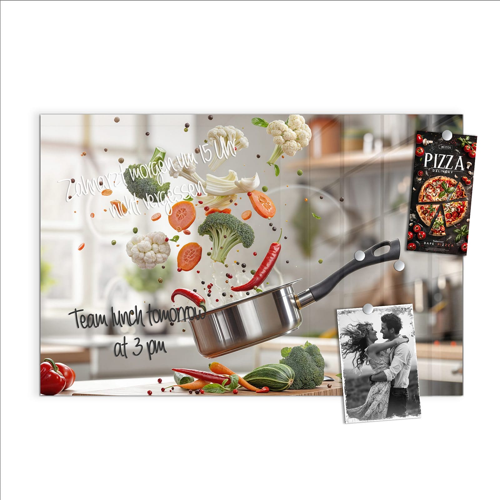 #grösse_60 x 40 cm #grösse_90 x 60 cm