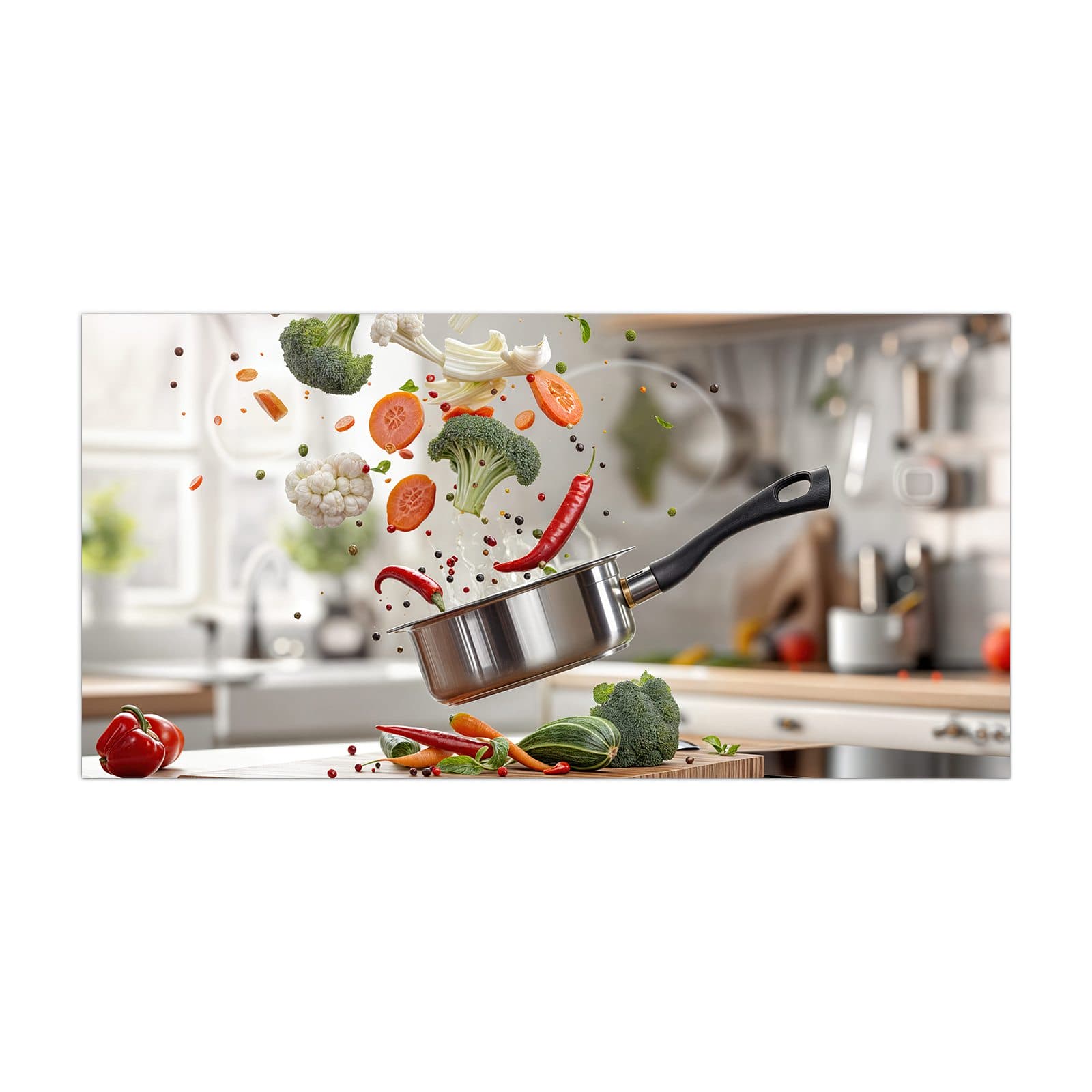 #grösse_40 x 80 cm #grösse_50 x 100 cm #grösse_55 x 110 cm #grösse_60 x 120 cm