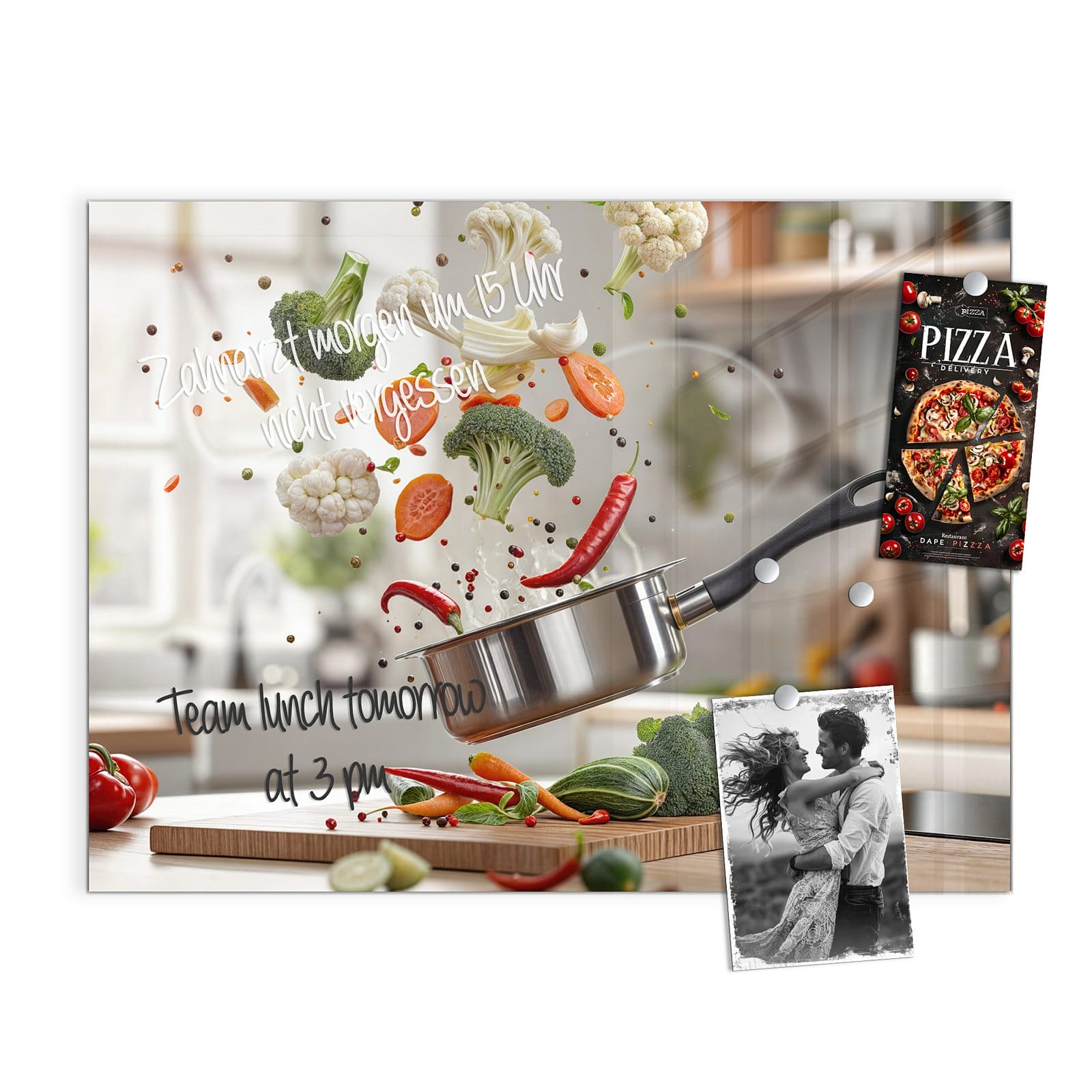 #grösse_120 x 90 cm