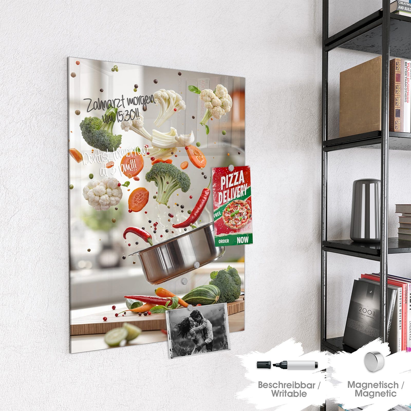 #grösse_40 x 60 cm #grösse_60 x 90 cm