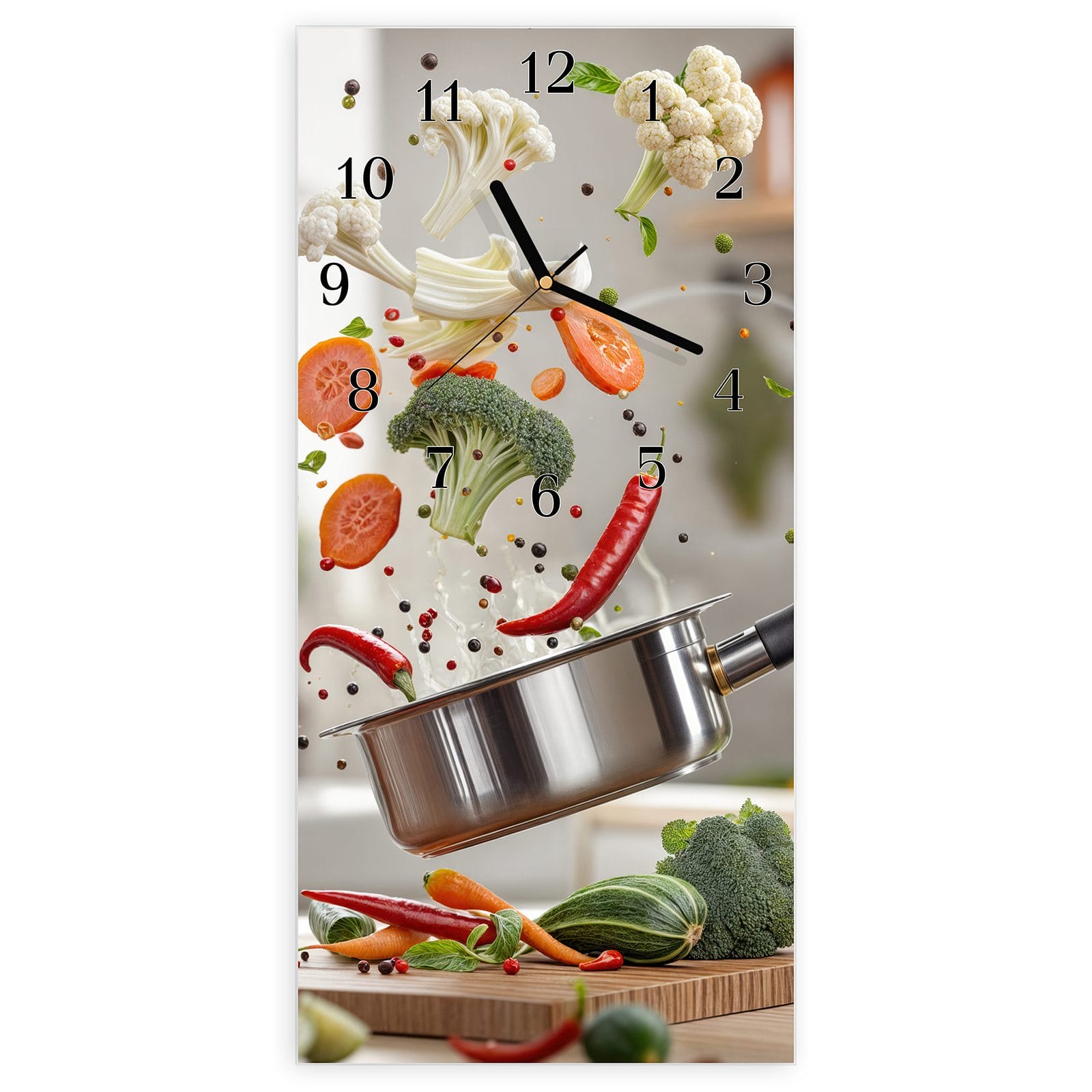 #ziffernblatt_klassisch