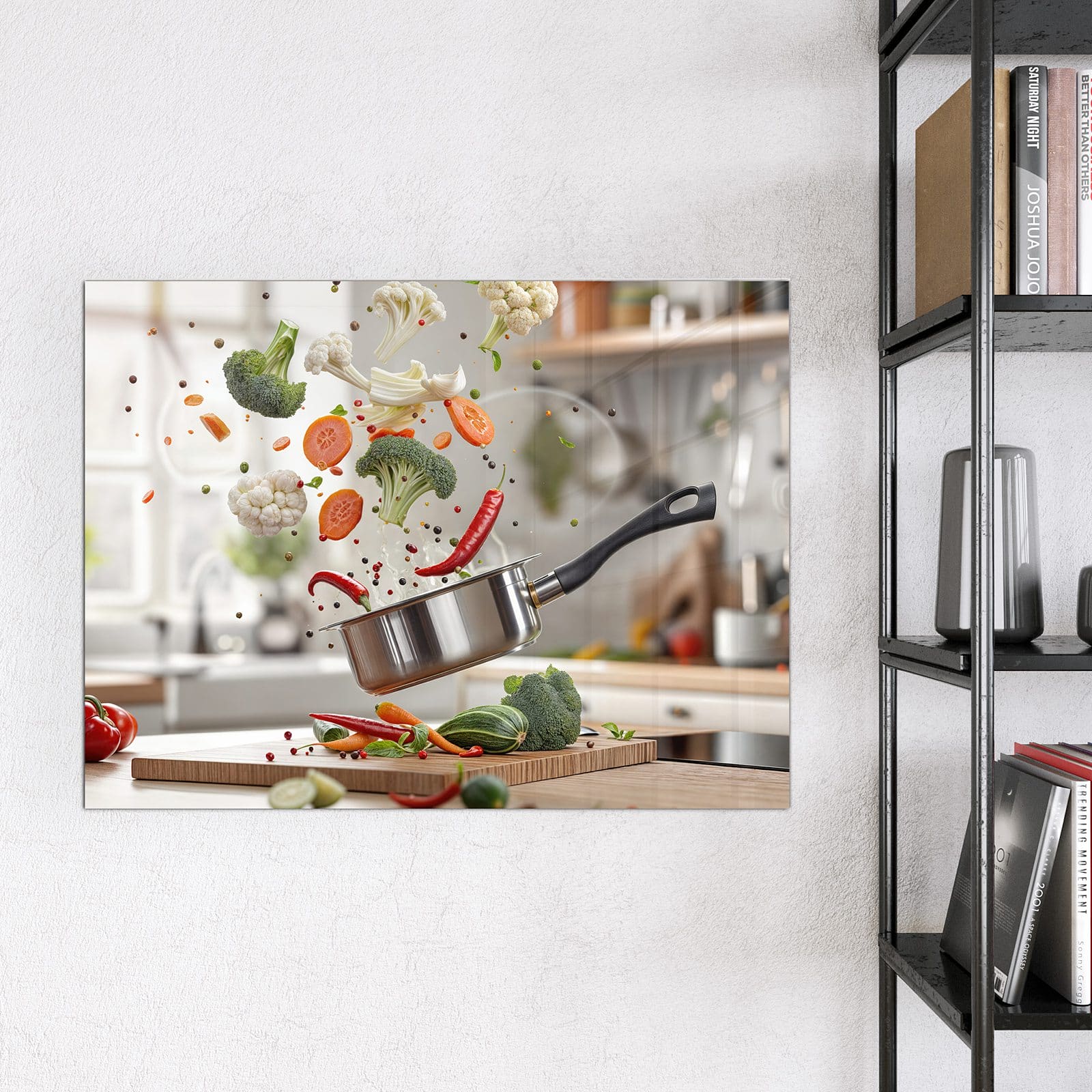 #grösse_120 x 90 cm