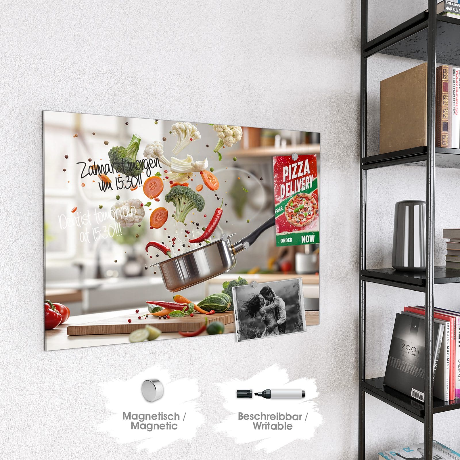 #grösse_120 x 90 cm