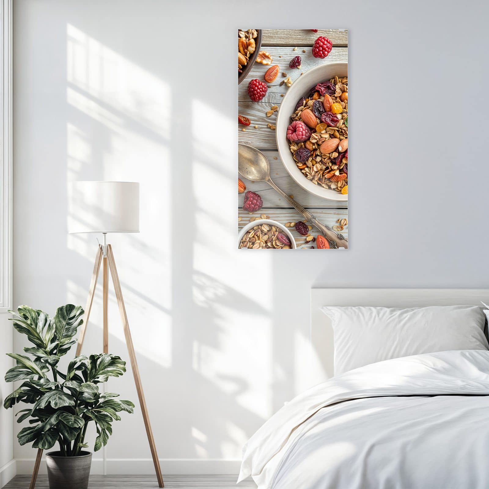 #grösse_30 x 60 cm #grösse_40 x 80 cm #grösse_50 x 100 cm #grösse_55 x 110 cm #grösse_60 x 120 cm