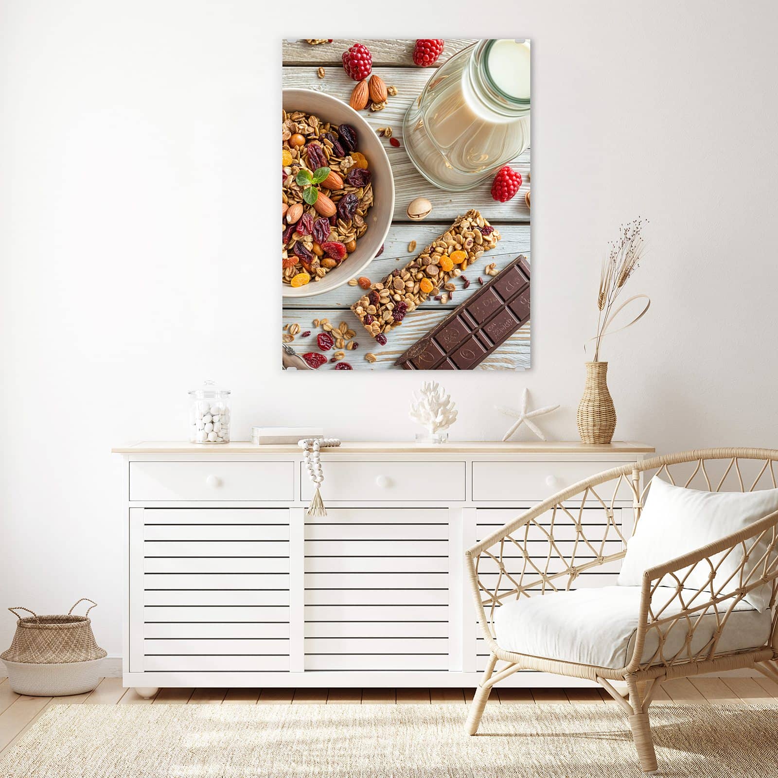 #grösse_30 x 40 cm #grösse_60 x 80 cm #grösse_75 x 100 cm