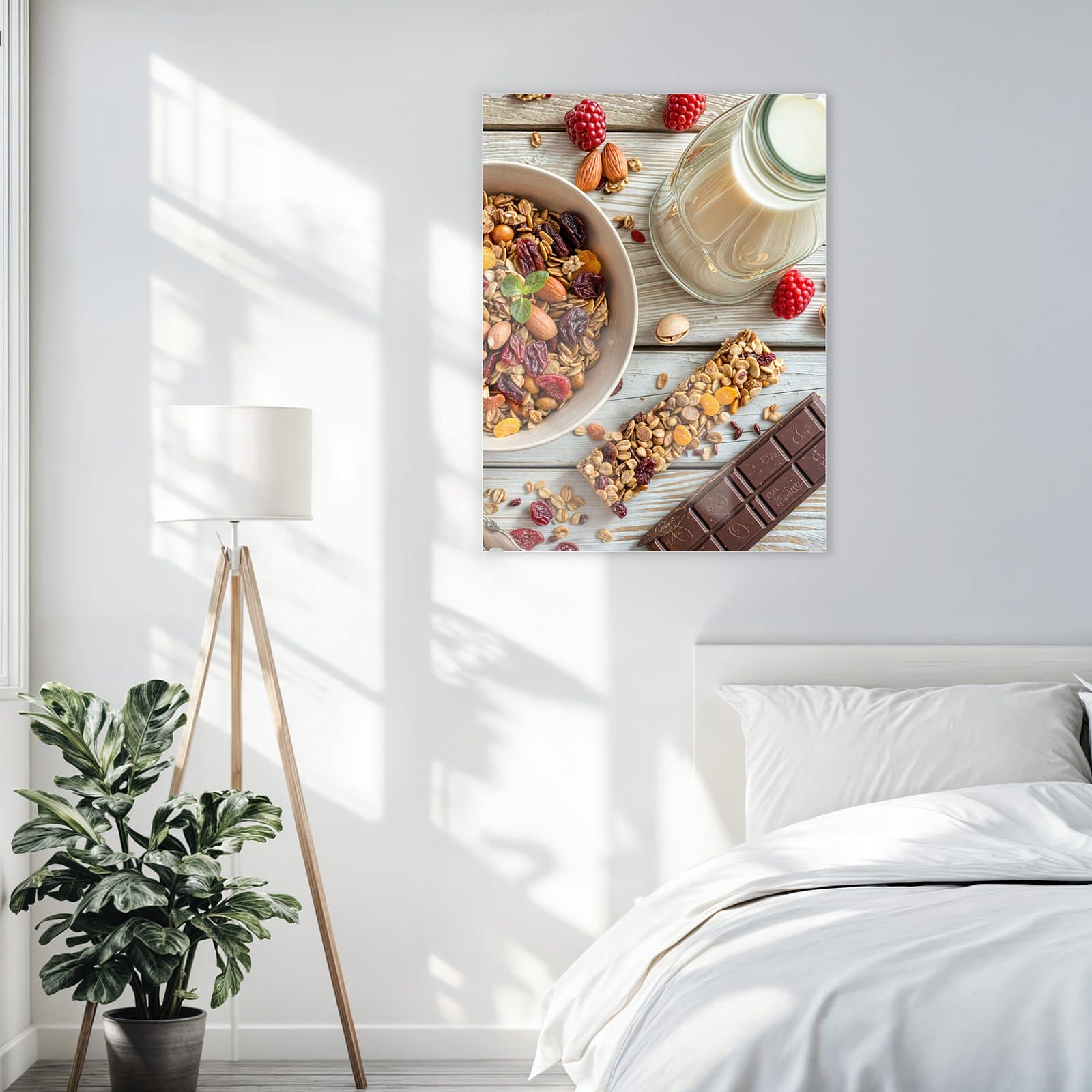 #grösse_30 x 40 cm #grösse_60 x 80 cm #grösse_75 x 100 cm