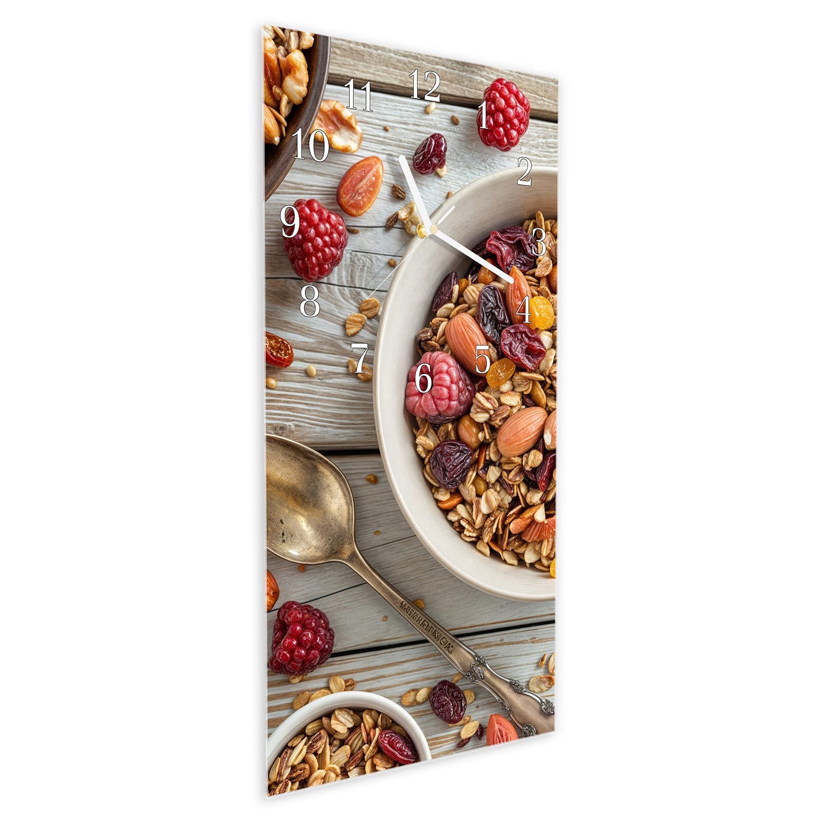 #ziffernblatt_klassisch