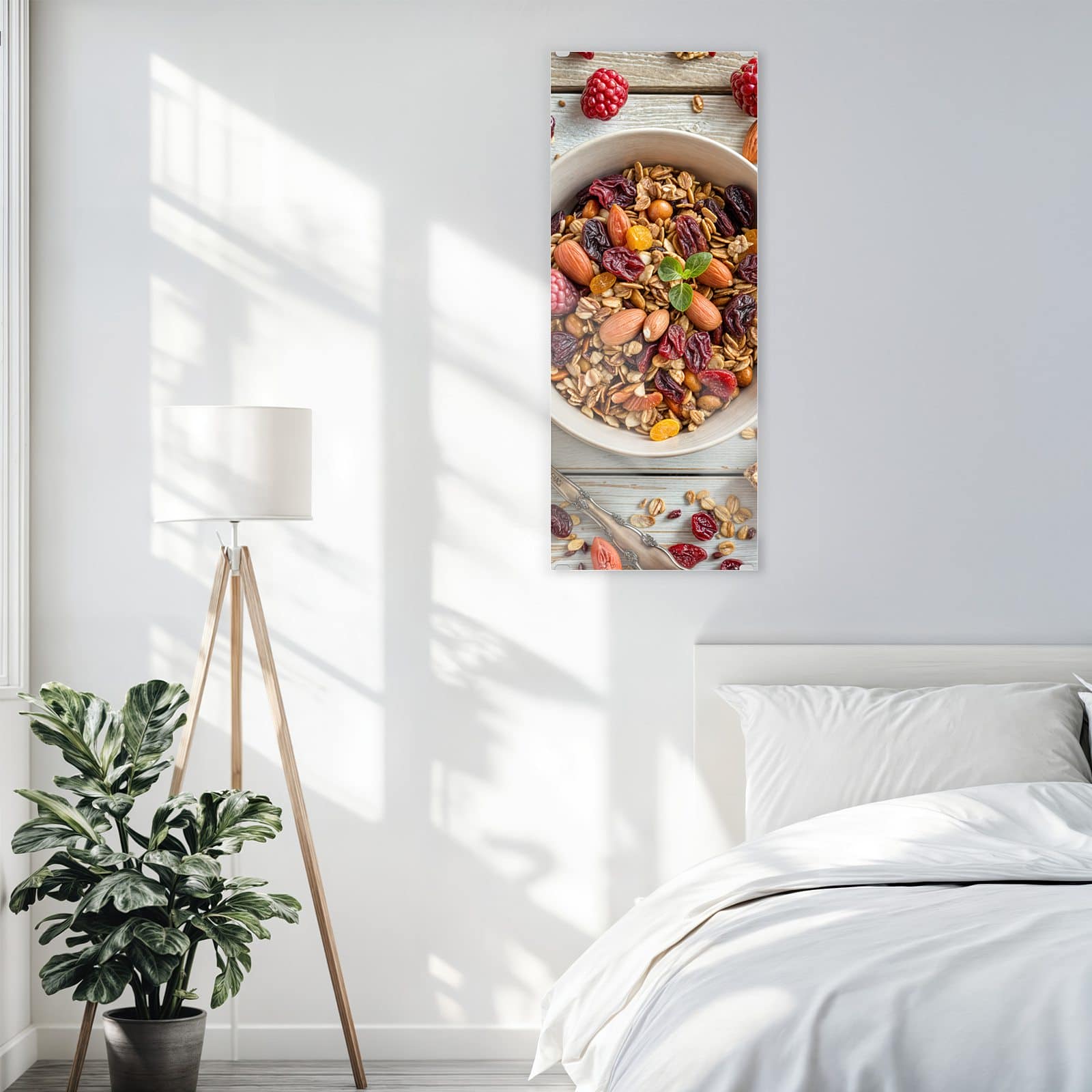 #grösse_50 x 125 cm #grösse_40 x 100 cm #grösse_60 x 150 cm