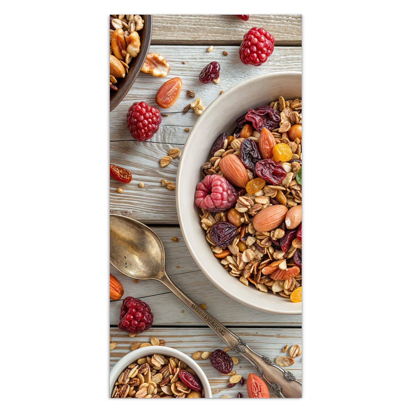 #grösse_30 x 60 cm #grösse_40 x 80 cm #grösse_50 x 100 cm #grösse_55 x 110 cm #grösse_60 x 120 cm