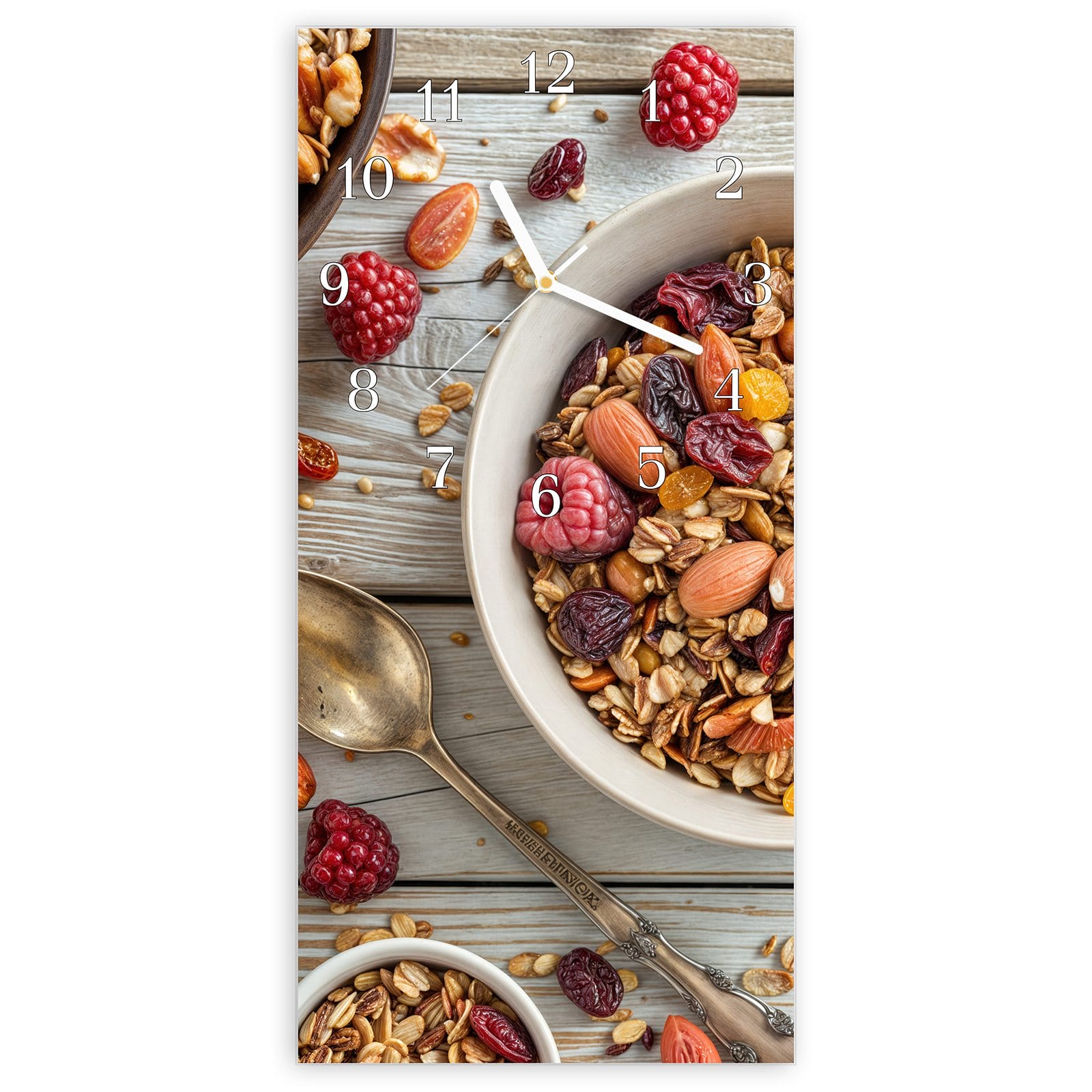 #ziffernblatt_klassisch