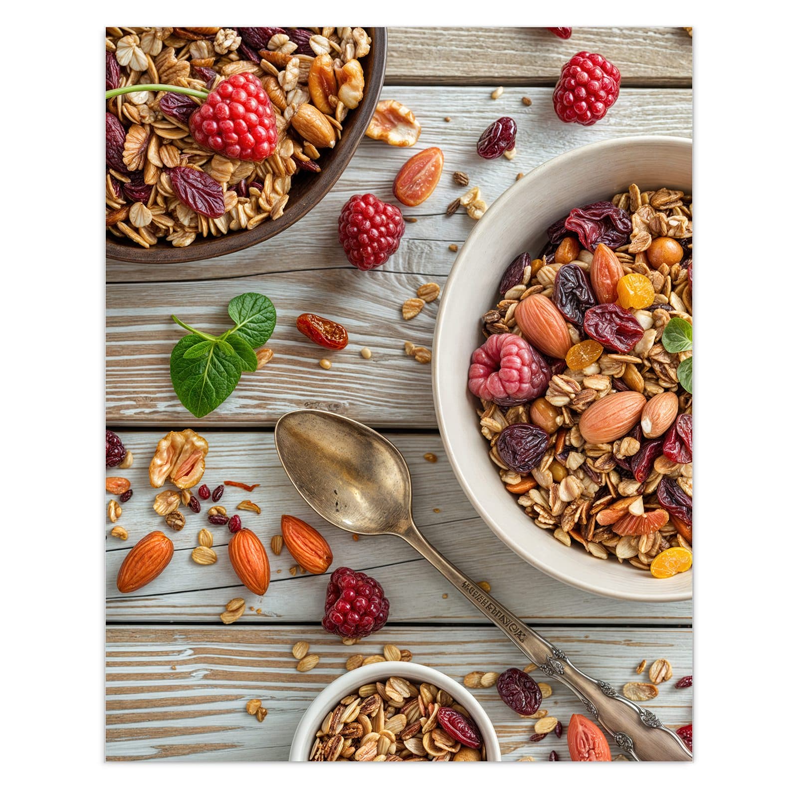 #grösse_60 x 75 cm #grösse_80 x 100 cm