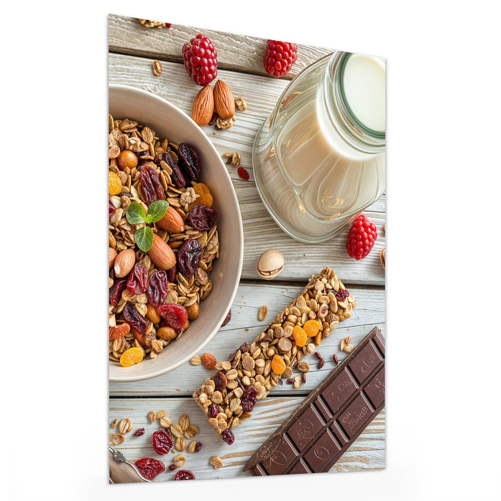 #grösse_30 x 40 cm #grösse_60 x 80 cm #grösse_75 x 100 cm